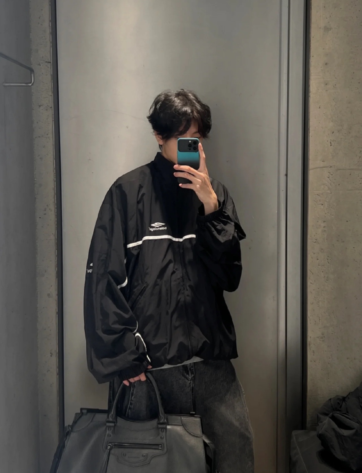 d82bdcbfd394fd241f23fd0b280c0ba5_1744211212_5596.jpg d82bdcbfd394fd241f23fd0b280c0ba5_1744211212_5596_1744211397_1744211759_1744212494.jpg