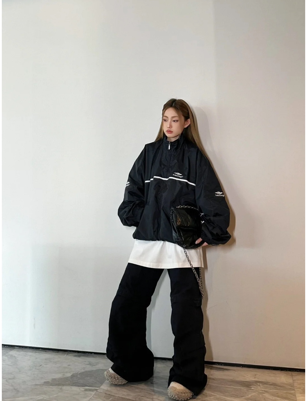 d82bdcbfd394fd241f23fd0b280c0ba5_1744211212_6923.jpg d82bdcbfd394fd241f23fd0b280c0ba5_1744211212_6923_1744211397_1744211759_1744212494.jpg