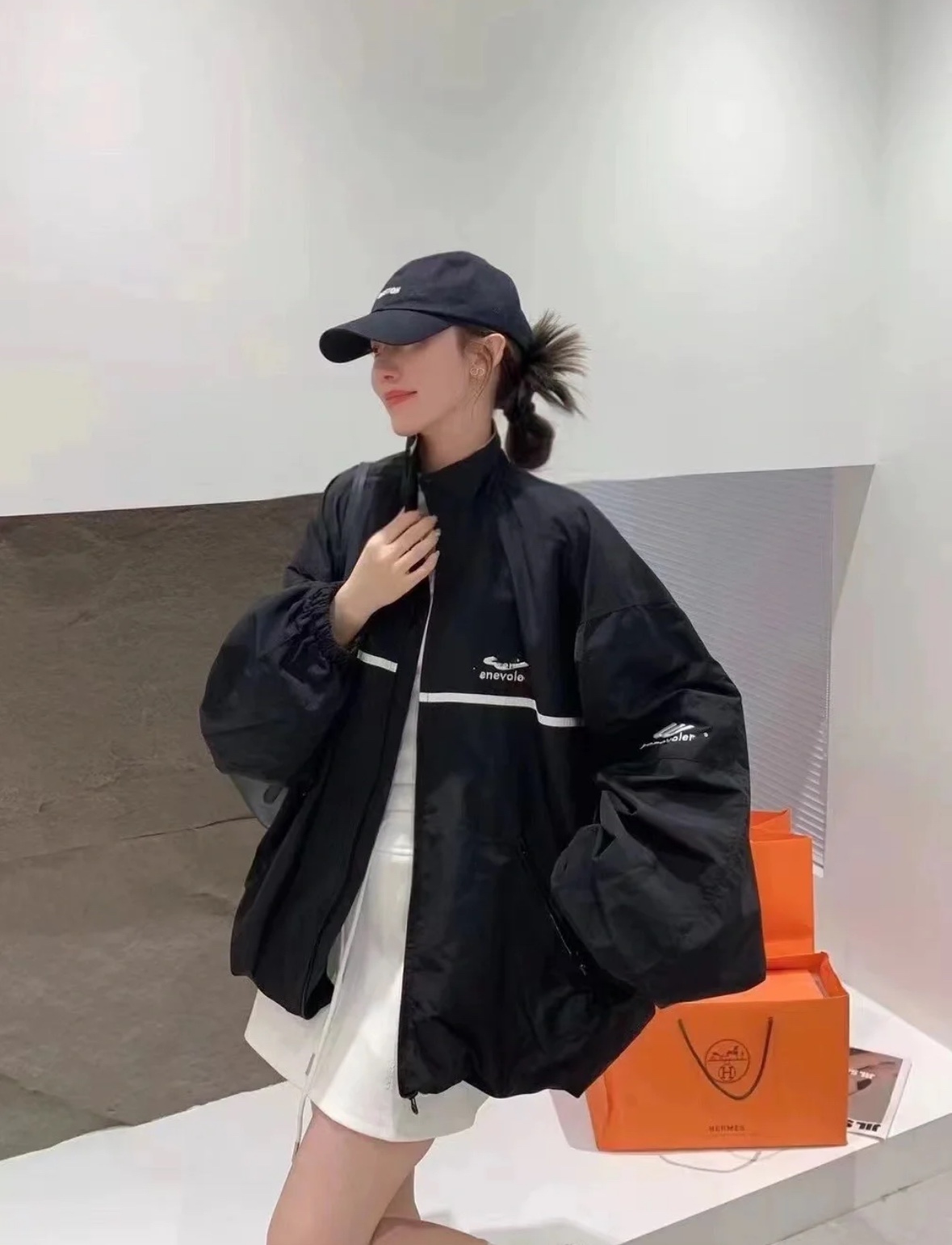 d82bdcbfd394fd241f23fd0b280c0ba5_1744211220_5441.jpg d82bdcbfd394fd241f23fd0b280c0ba5_1744211220_5441_1744211397_1744211759_1744212494.jpg