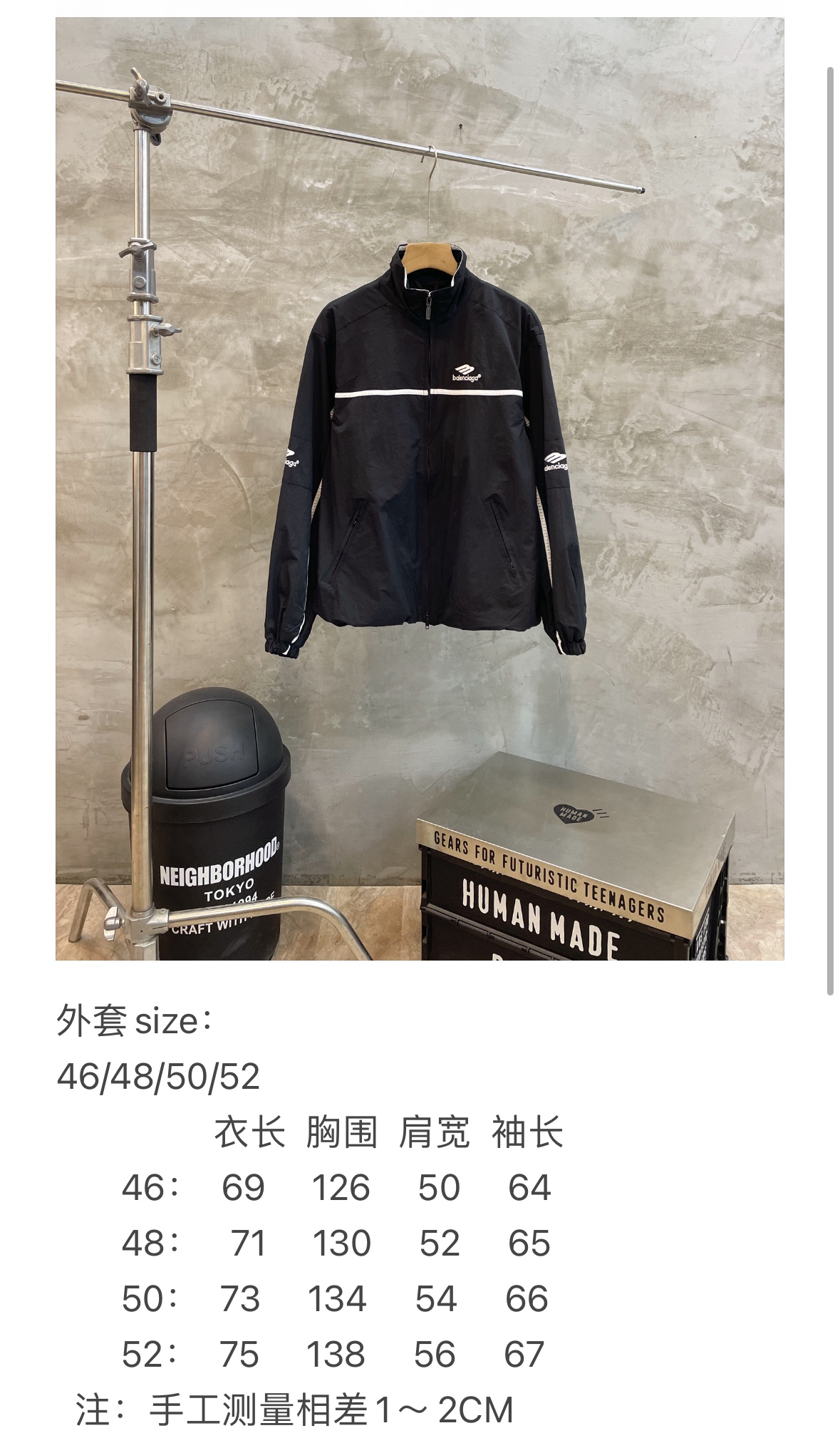 d82bdcbfd394fd241f23fd0b280c0ba5_1744211220_6312.jpg d82bdcbfd394fd241f23fd0b280c0ba5_1744211220_6312_1744211397_1744211759_1744212494.jpg