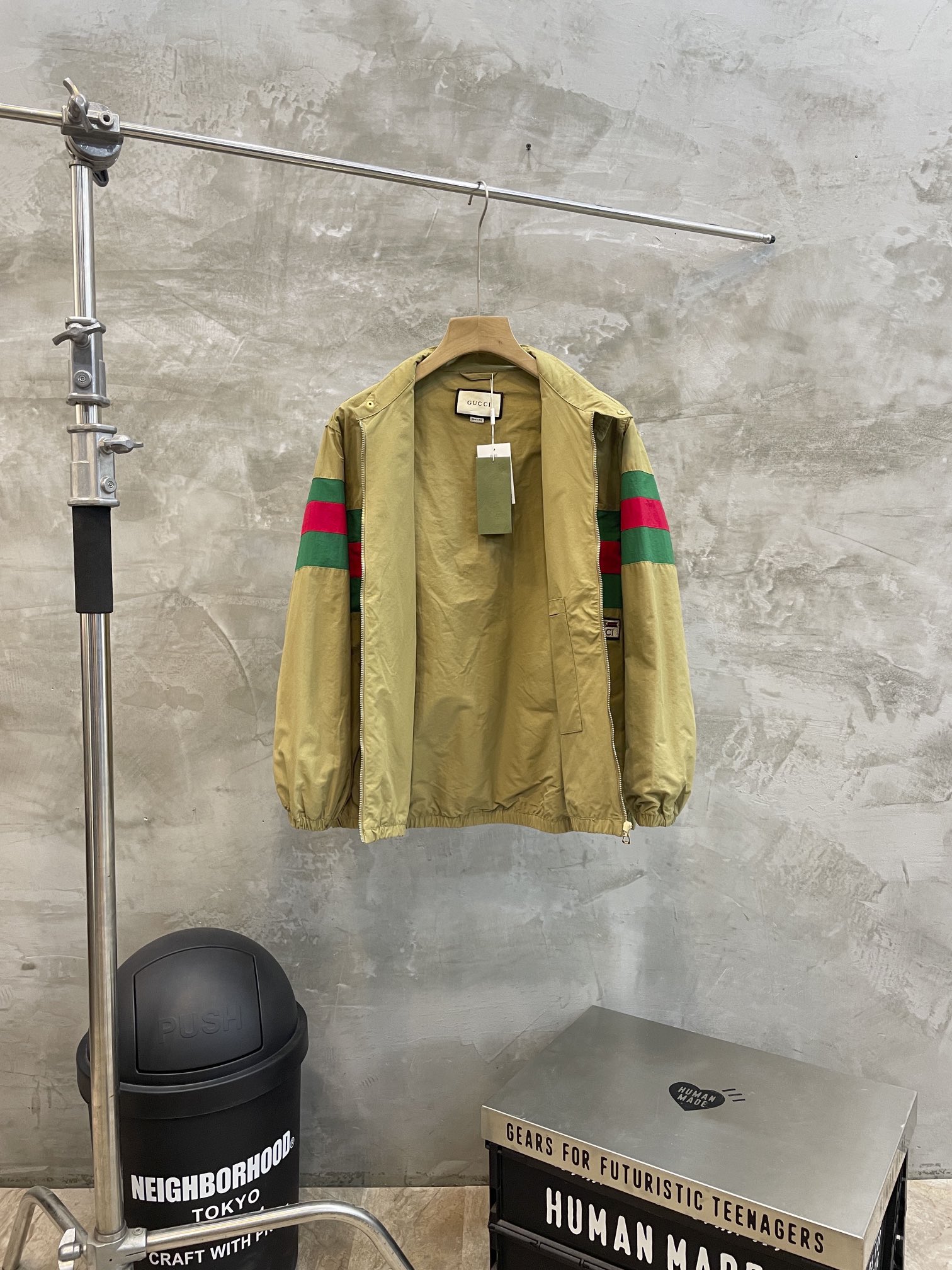 d82bdcbfd394fd241f23fd0b280c0ba5_1744211462_9349.jpg d82bdcbfd394fd241f23fd0b280c0ba5_1744211462_9349.jpg