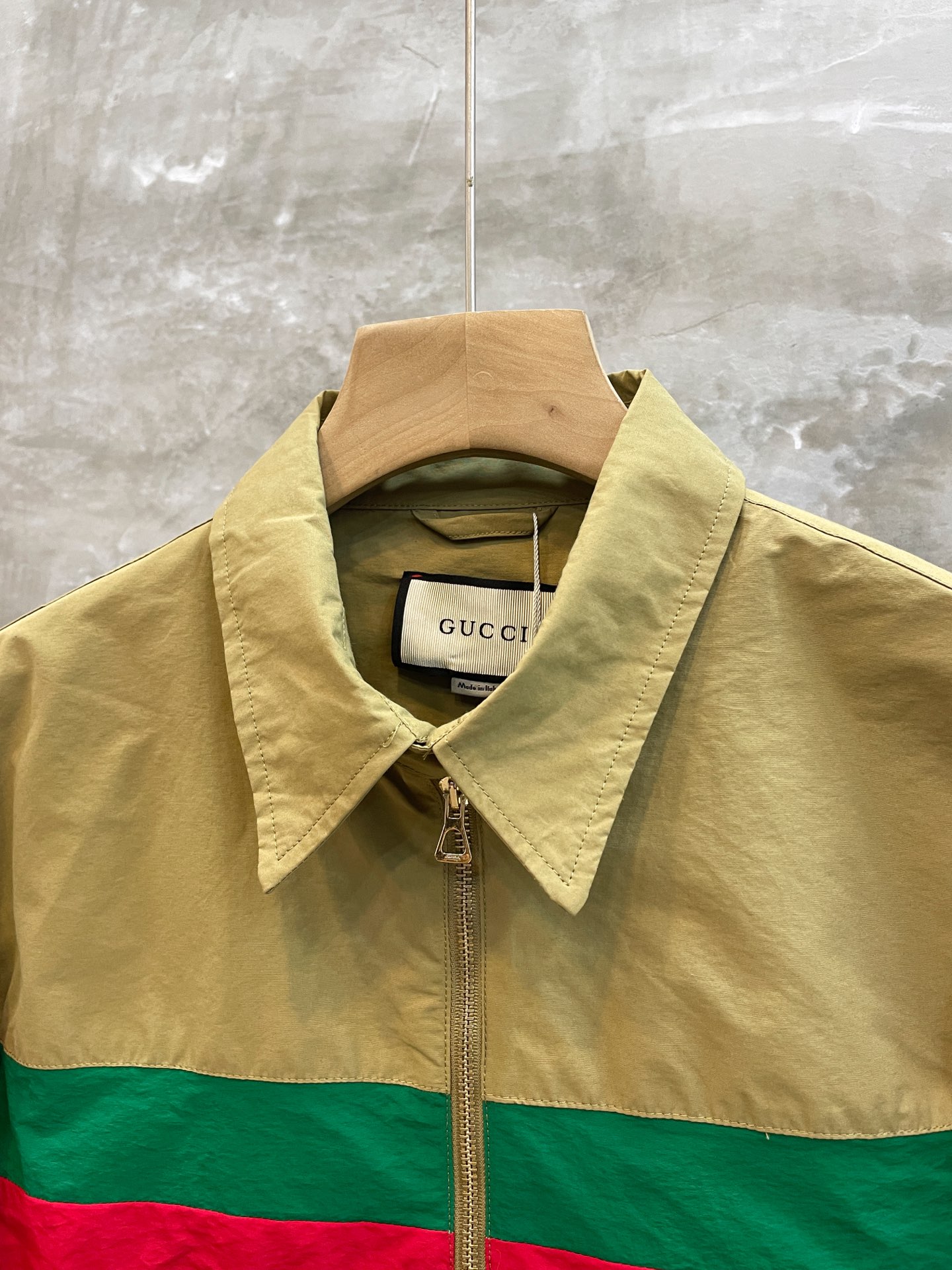 d82bdcbfd394fd241f23fd0b280c0ba5_1744211463_1273.jpg d82bdcbfd394fd241f23fd0b280c0ba5_1744211463_1273.jpg