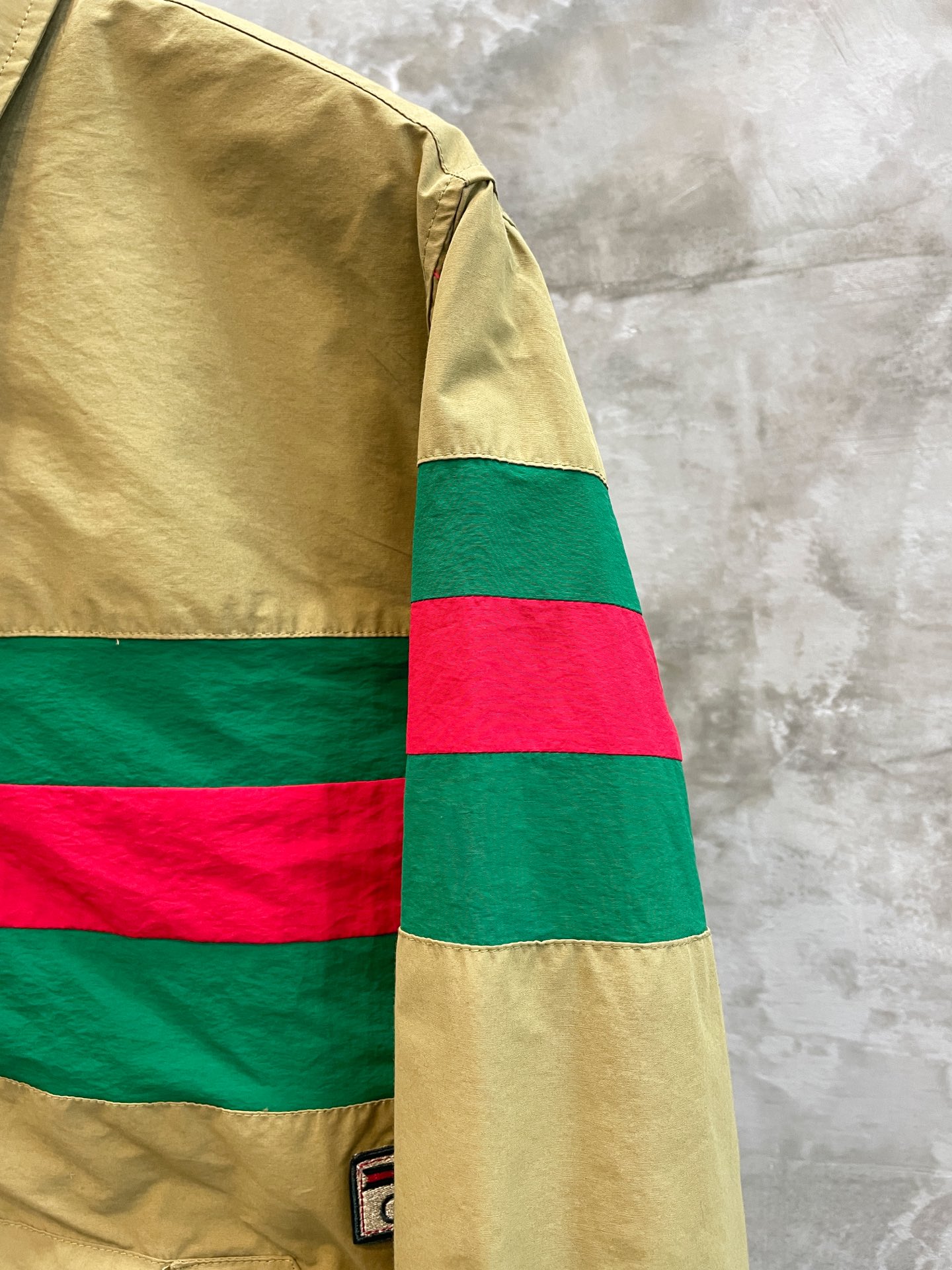 d82bdcbfd394fd241f23fd0b280c0ba5_1744211463_3322.jpg d82bdcbfd394fd241f23fd0b280c0ba5_1744211463_3322.jpg