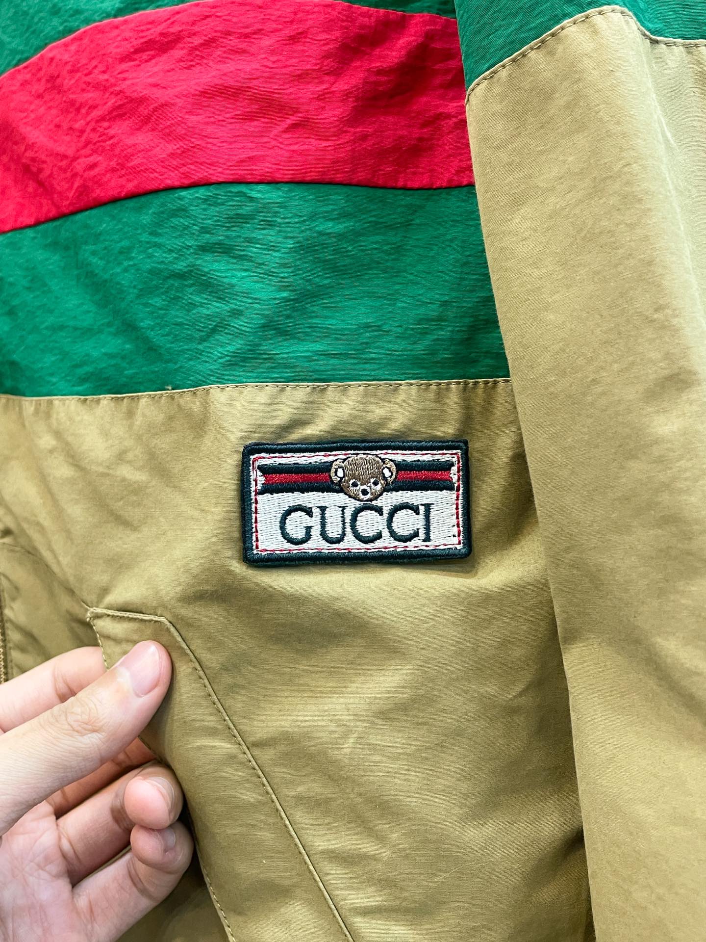 d82bdcbfd394fd241f23fd0b280c0ba5_1744211463_4541.jpg d82bdcbfd394fd241f23fd0b280c0ba5_1744211463_4541.jpg