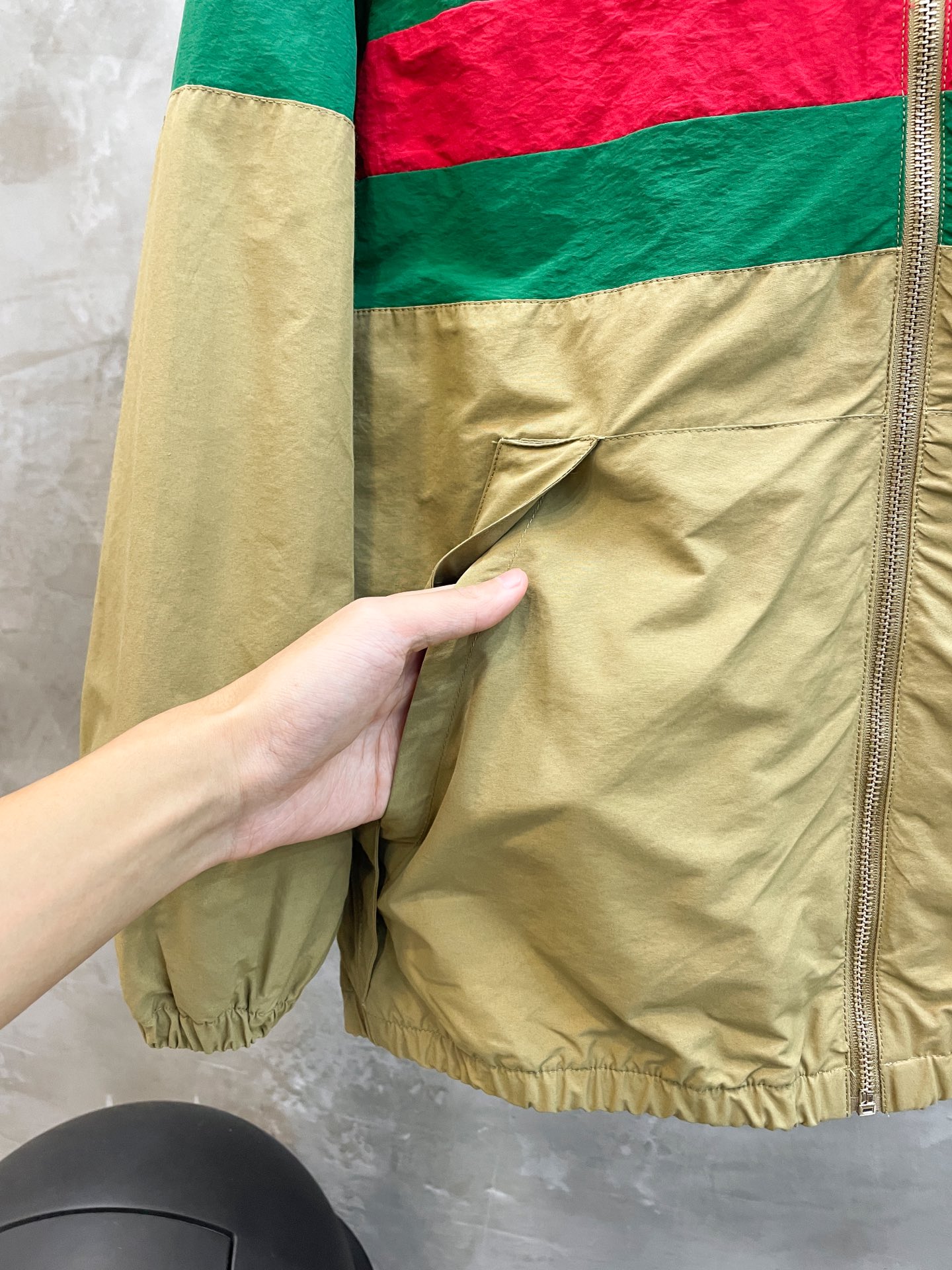 d82bdcbfd394fd241f23fd0b280c0ba5_1744211463_5738.jpg d82bdcbfd394fd241f23fd0b280c0ba5_1744211463_5738.jpg