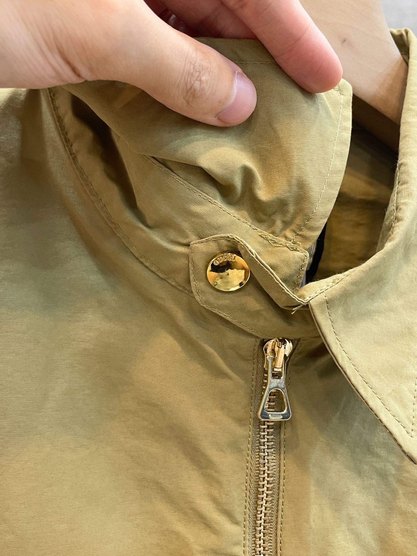 d82bdcbfd394fd241f23fd0b280c0ba5_1744211463_6513.jpg d82bdcbfd394fd241f23fd0b280c0ba5_1744211463_6513.jpg