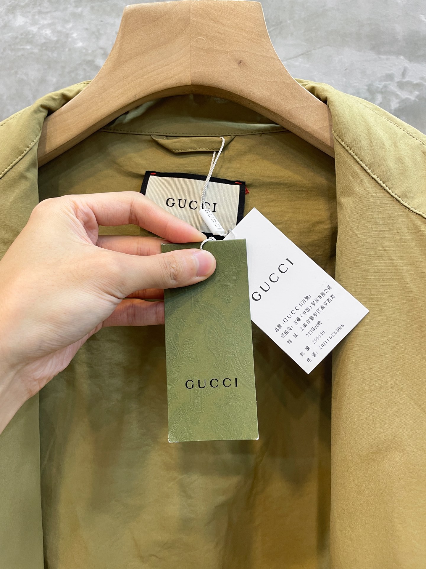 d82bdcbfd394fd241f23fd0b280c0ba5_1744211463_7564.jpg d82bdcbfd394fd241f23fd0b280c0ba5_1744211463_7564.jpg