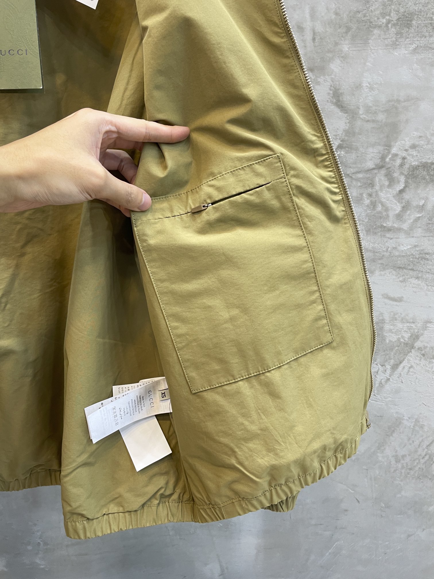 d82bdcbfd394fd241f23fd0b280c0ba5_1744211471_3469.jpg d82bdcbfd394fd241f23fd0b280c0ba5_1744211471_3469.jpg