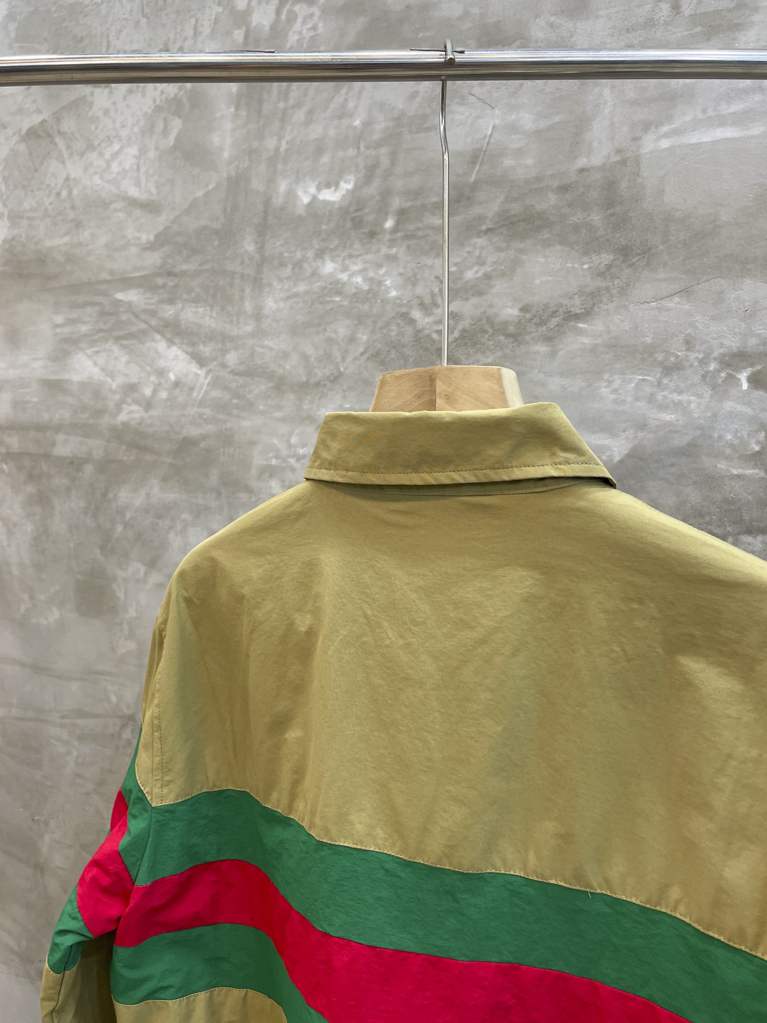 d82bdcbfd394fd241f23fd0b280c0ba5_1744211471_5998.jpg d82bdcbfd394fd241f23fd0b280c0ba5_1744211471_5998.jpg