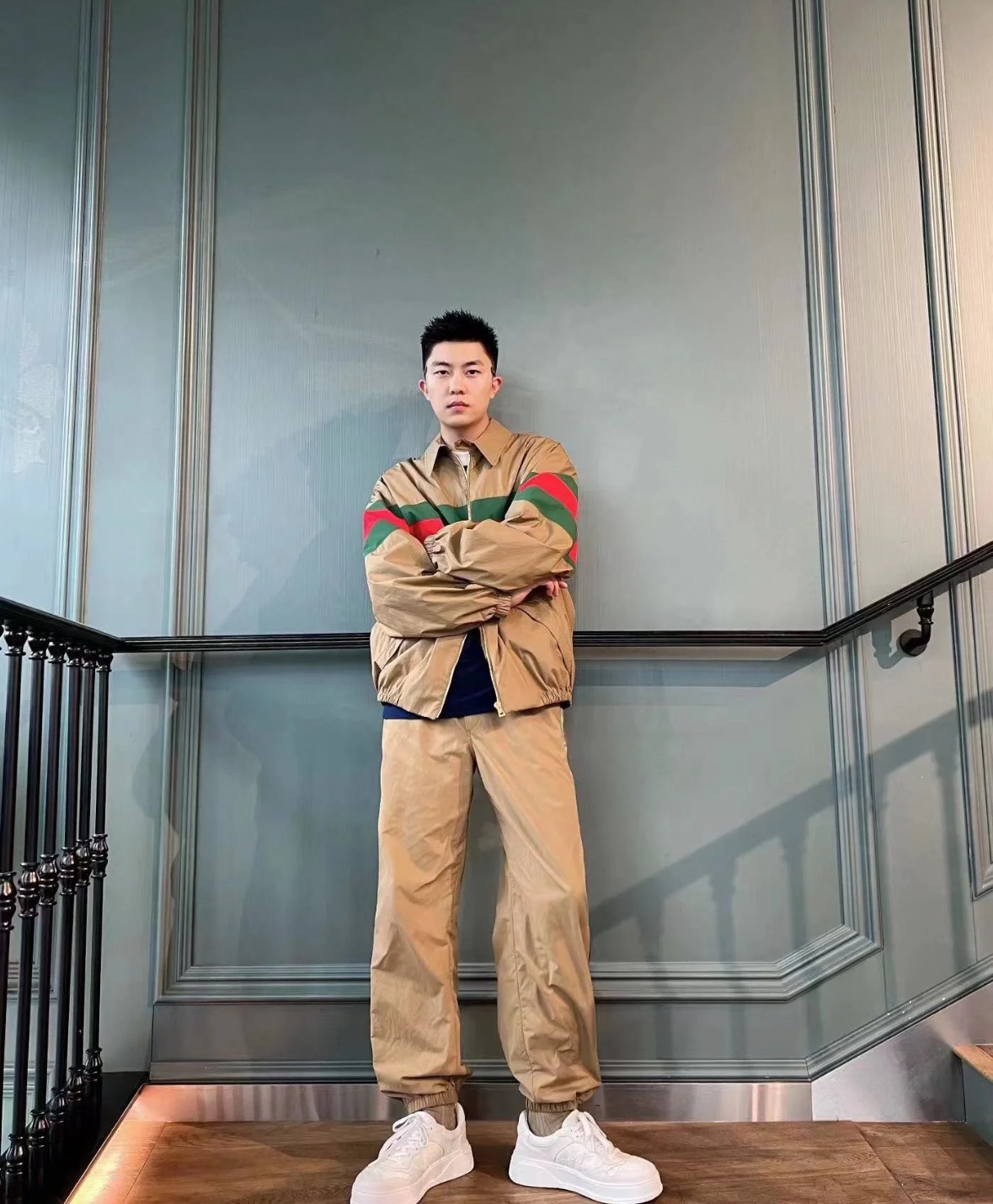 d82bdcbfd394fd241f23fd0b280c0ba5_1744211471_7964.jpg d82bdcbfd394fd241f23fd0b280c0ba5_1744211471_7964.jpg