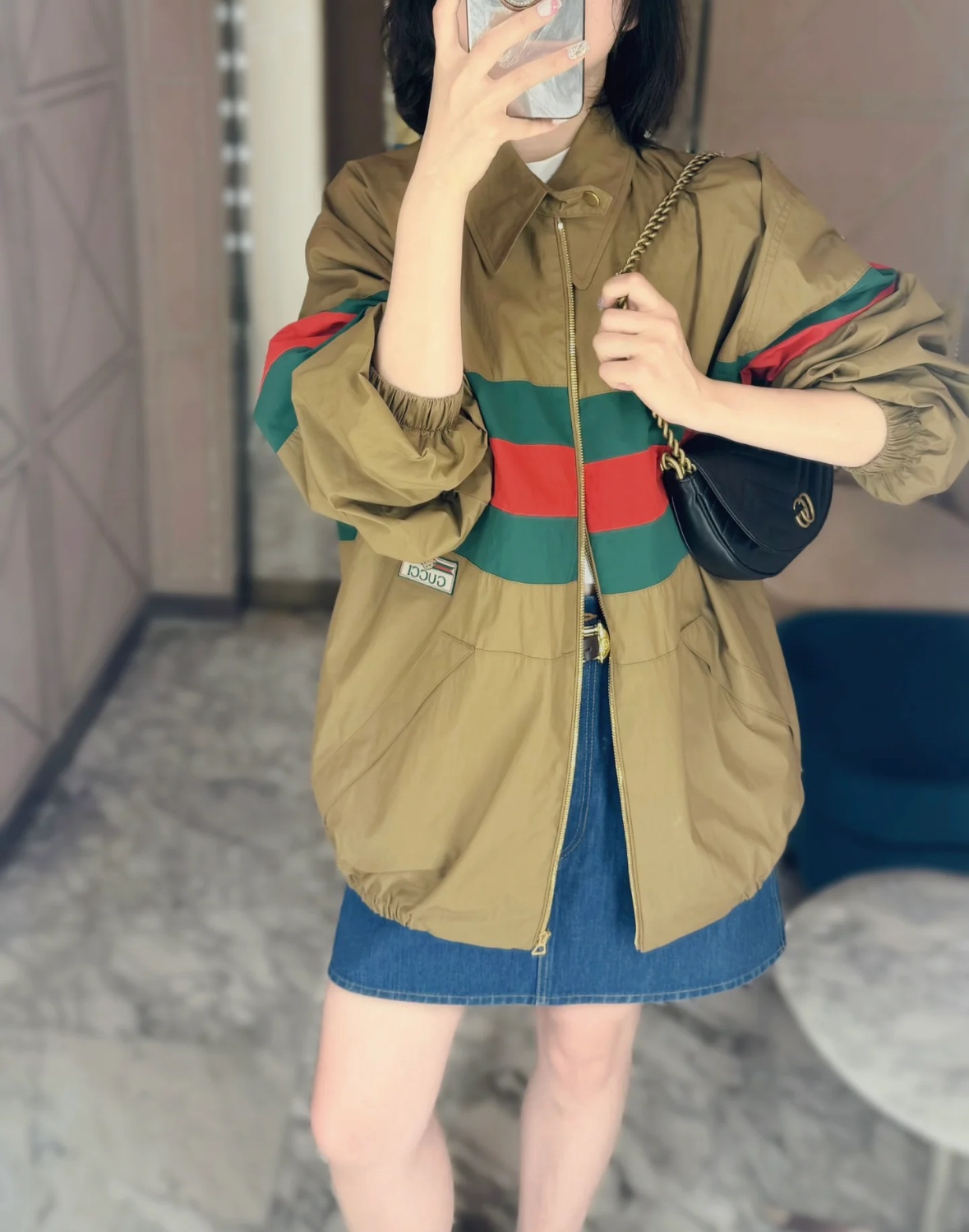 d82bdcbfd394fd241f23fd0b280c0ba5_1744211472_0881.jpg d82bdcbfd394fd241f23fd0b280c0ba5_1744211472_0881.jpg