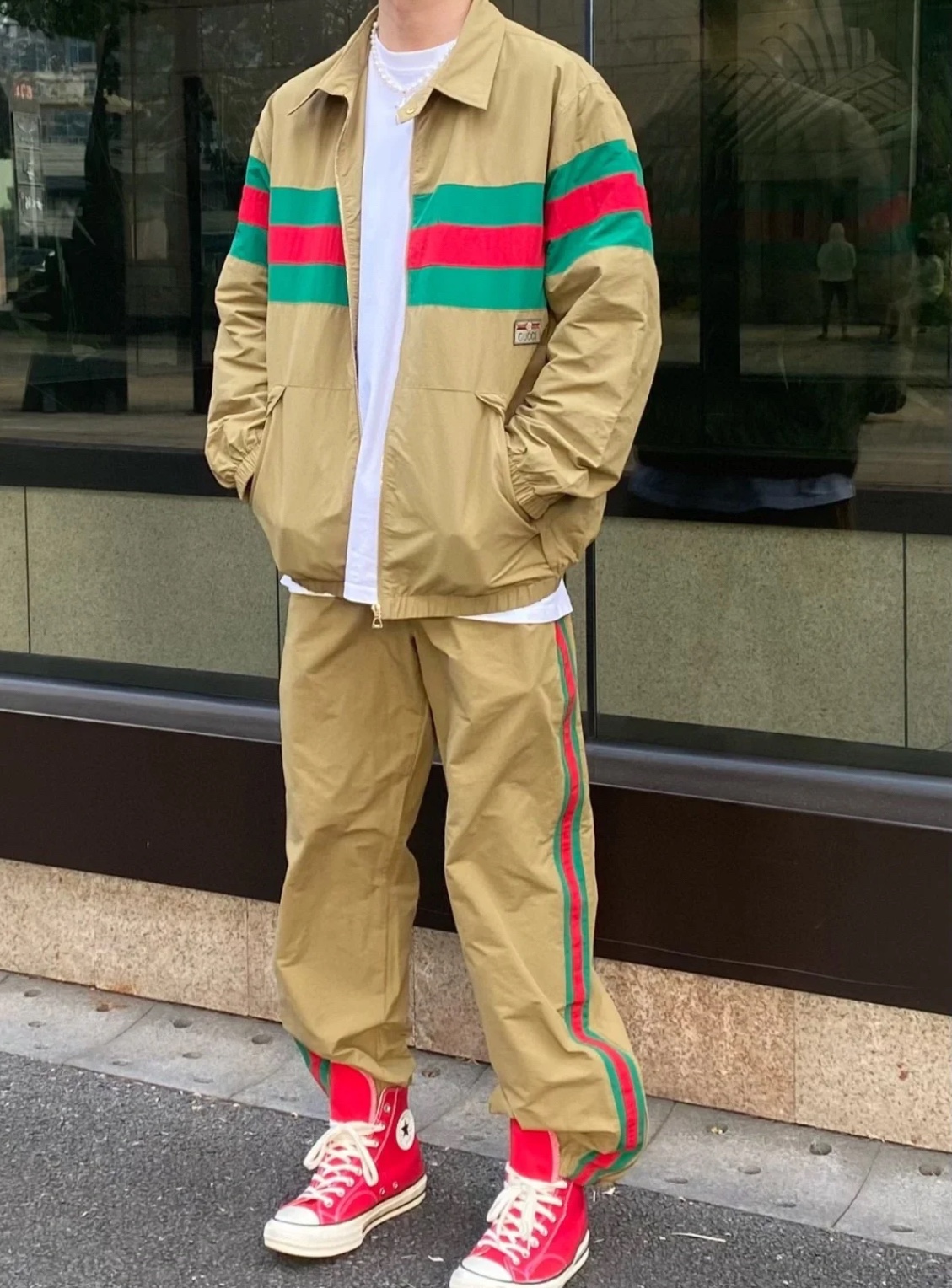 d82bdcbfd394fd241f23fd0b280c0ba5_1744211472_277.jpg d82bdcbfd394fd241f23fd0b280c0ba5_1744211472_277.jpg