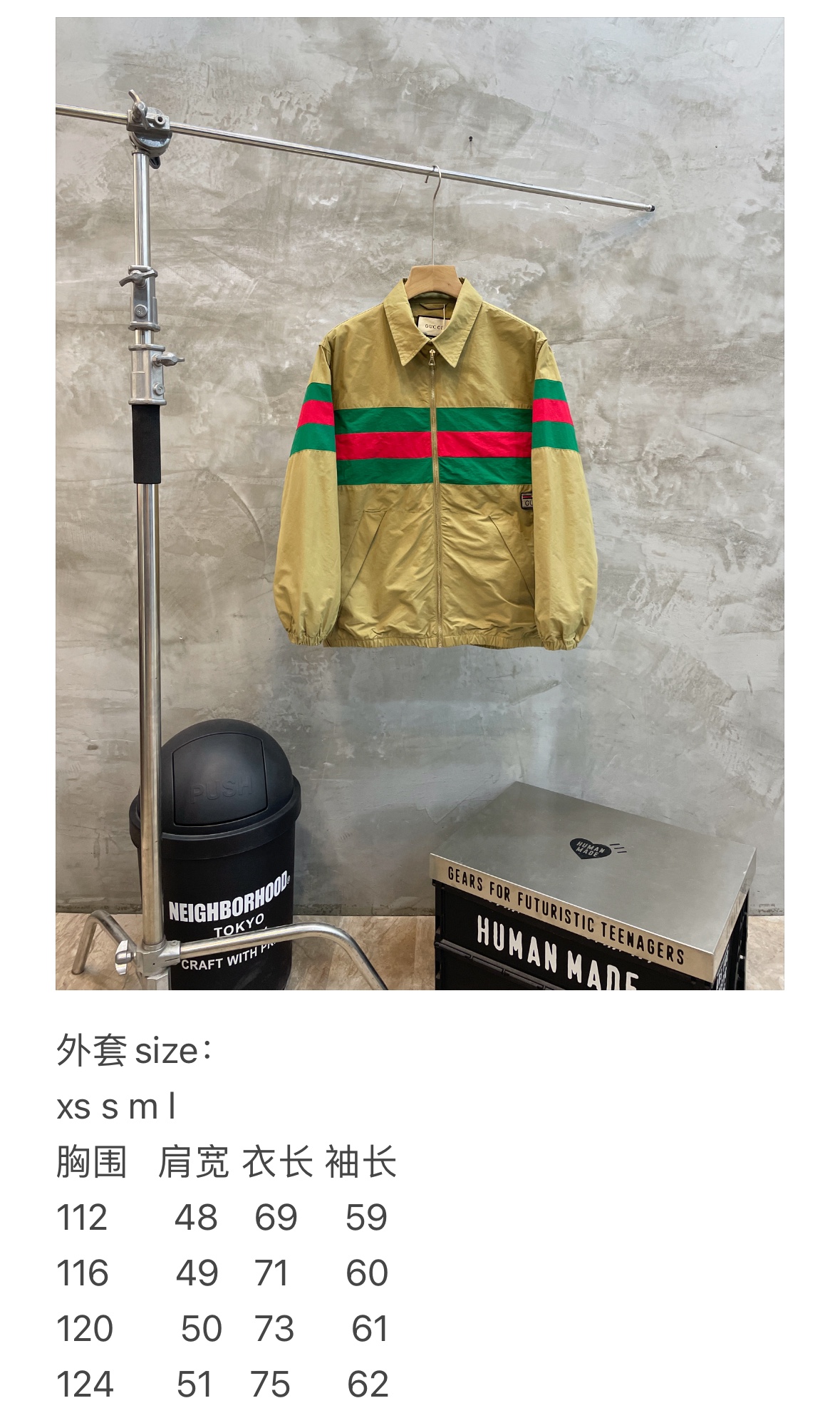 d82bdcbfd394fd241f23fd0b280c0ba5_1744211472_4304.jpg d82bdcbfd394fd241f23fd0b280c0ba5_1744211472_4304.jpg