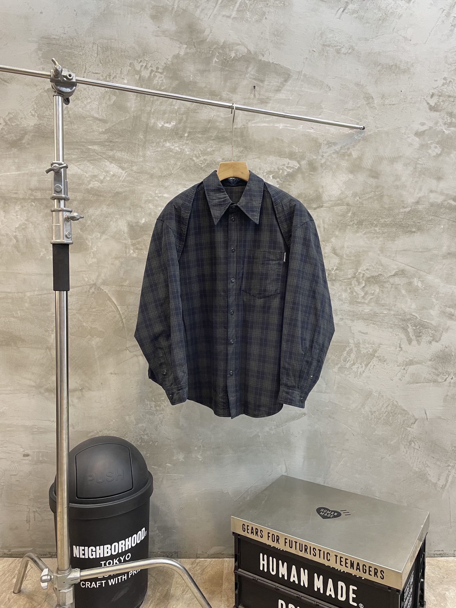 d82bdcbfd394fd241f23fd0b280c0ba5_1744212293_3754.jpg d82bdcbfd394fd241f23fd0b280c0ba5_1744212293_3754.jpg