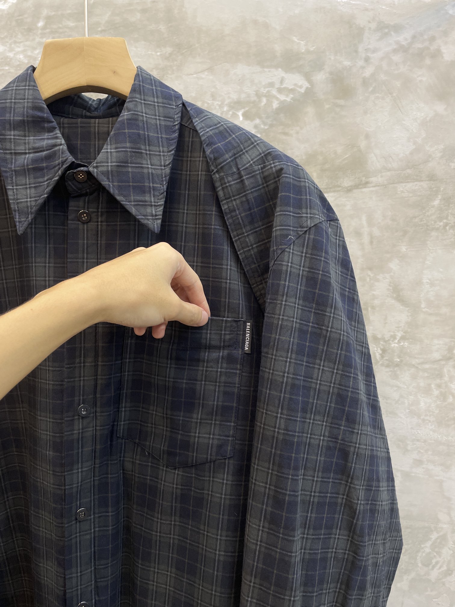 d82bdcbfd394fd241f23fd0b280c0ba5_1744212294_2681.jpg d82bdcbfd394fd241f23fd0b280c0ba5_1744212294_2681.jpg