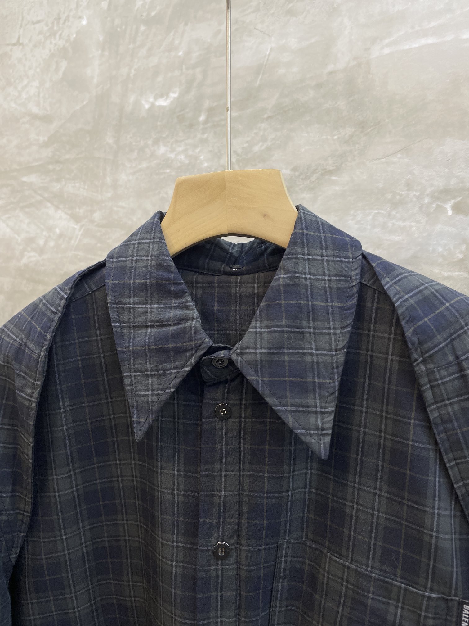 d82bdcbfd394fd241f23fd0b280c0ba5_1744212294_4841.jpg d82bdcbfd394fd241f23fd0b280c0ba5_1744212294_4841.jpg