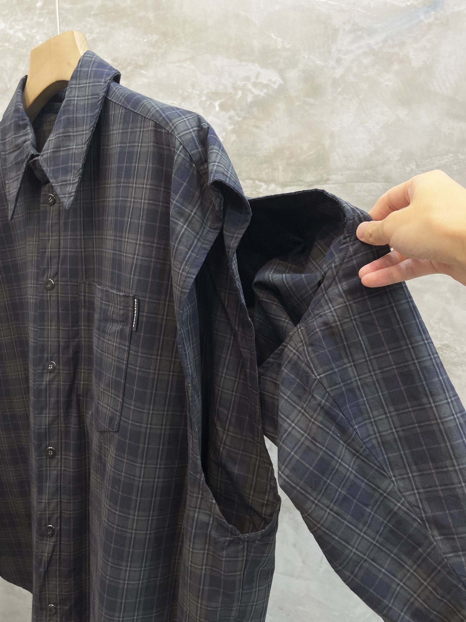 d82bdcbfd394fd241f23fd0b280c0ba5_1744212305_7838.jpg d82bdcbfd394fd241f23fd0b280c0ba5_1744212305_7838.jpg