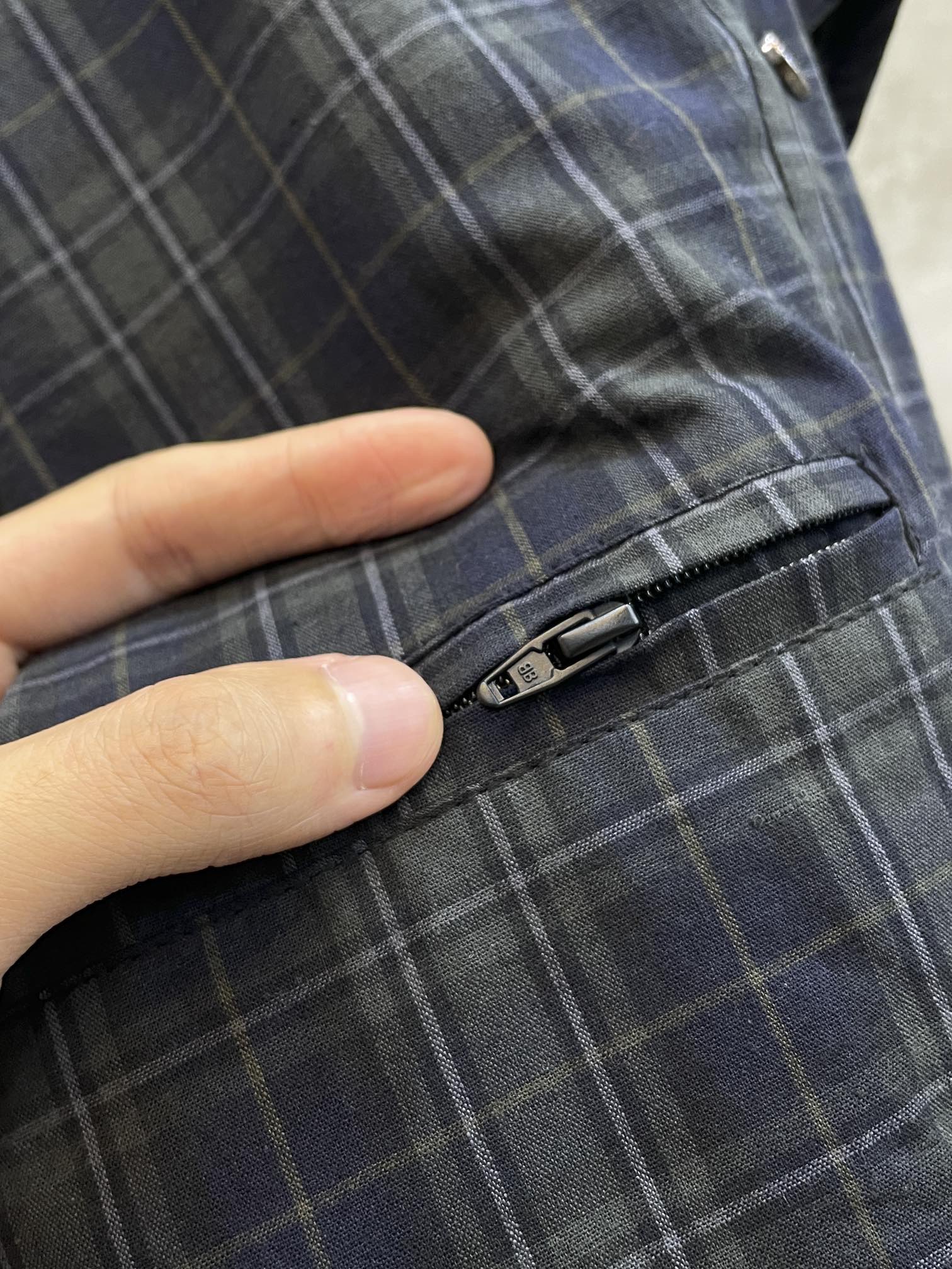 d82bdcbfd394fd241f23fd0b280c0ba5_1744212306_096.jpg d82bdcbfd394fd241f23fd0b280c0ba5_1744212306_096.jpg