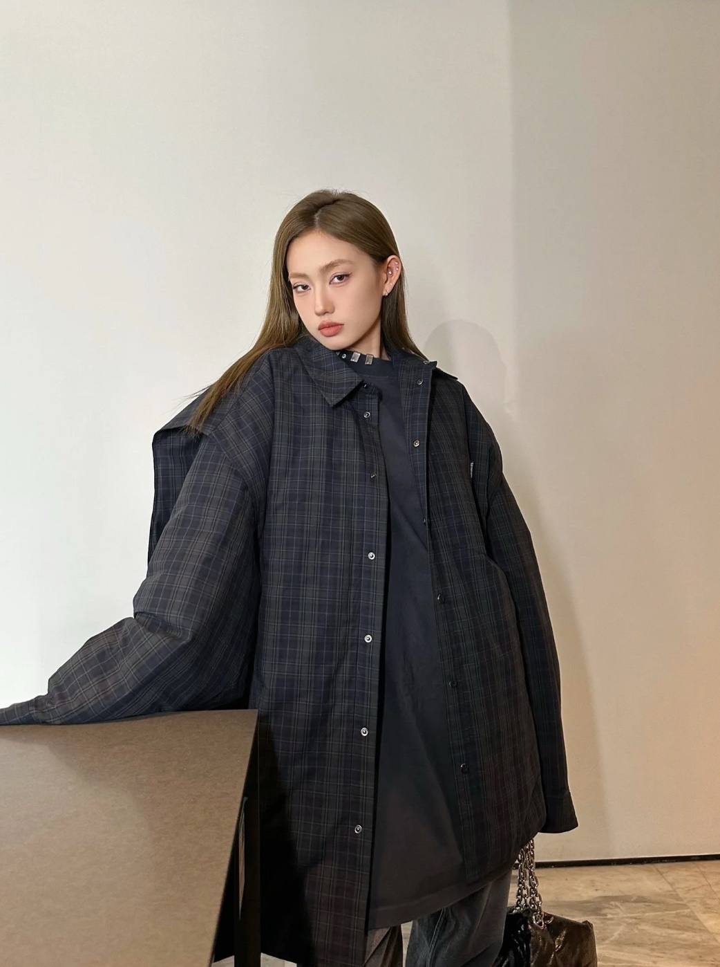 d82bdcbfd394fd241f23fd0b280c0ba5_1744212306_1755.jpg d82bdcbfd394fd241f23fd0b280c0ba5_1744212306_1755.jpg