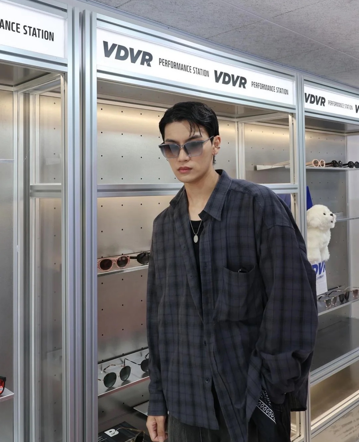 d82bdcbfd394fd241f23fd0b280c0ba5_1744212306_2559.jpg d82bdcbfd394fd241f23fd0b280c0ba5_1744212306_2559.jpg