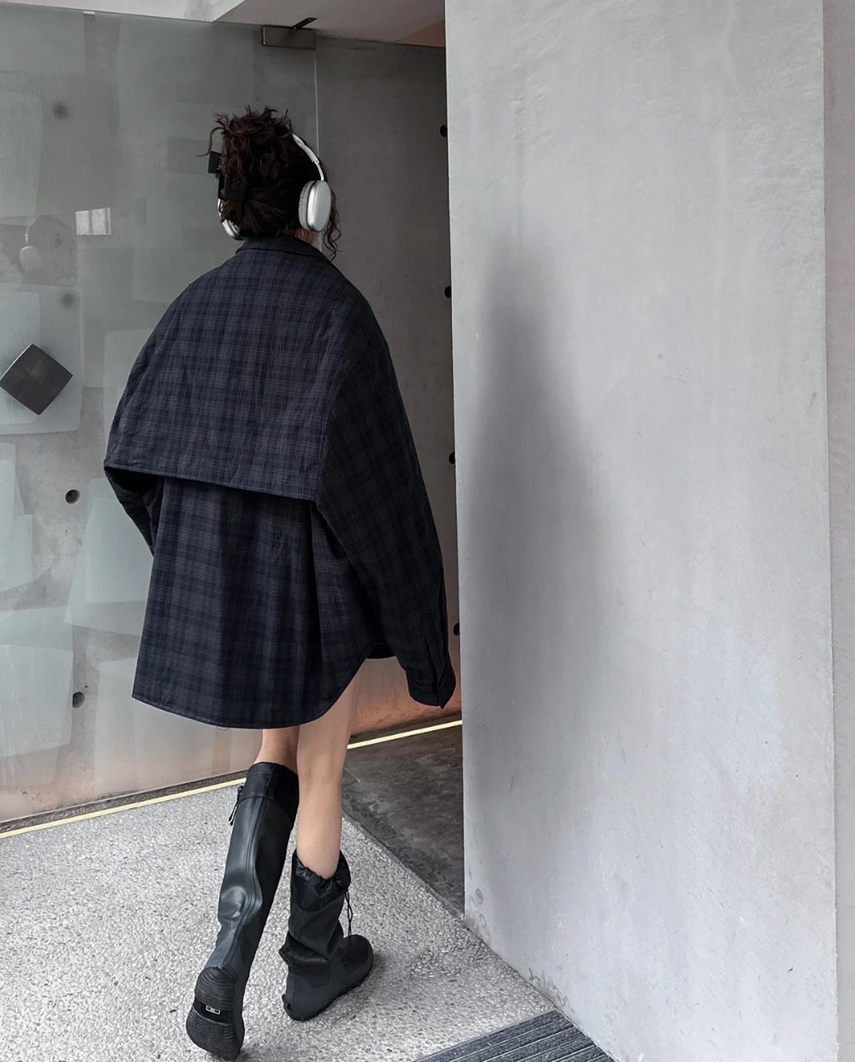 d82bdcbfd394fd241f23fd0b280c0ba5_1744212306_4661.jpg d82bdcbfd394fd241f23fd0b280c0ba5_1744212306_4661.jpg