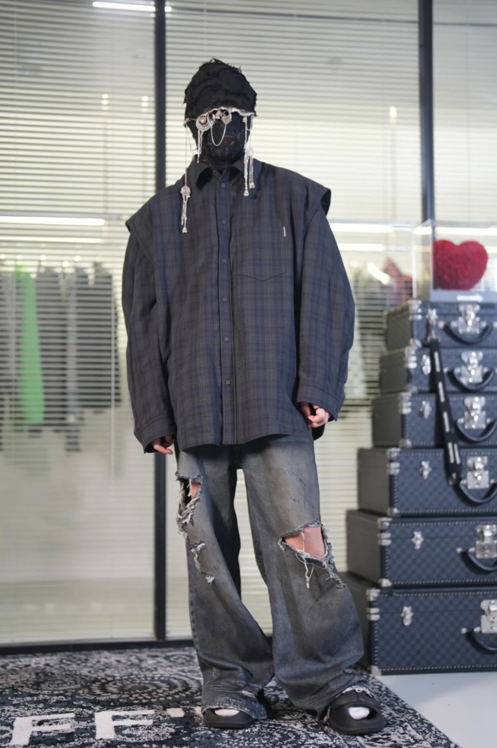 d82bdcbfd394fd241f23fd0b280c0ba5_1744212306_5476.jpg d82bdcbfd394fd241f23fd0b280c0ba5_1744212306_5476.jpg