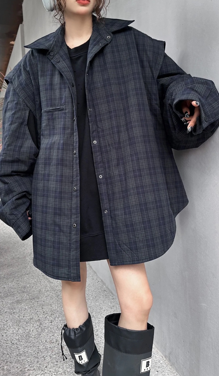 d82bdcbfd394fd241f23fd0b280c0ba5_1744212306_8549.jpg d82bdcbfd394fd241f23fd0b280c0ba5_1744212306_8549.jpg