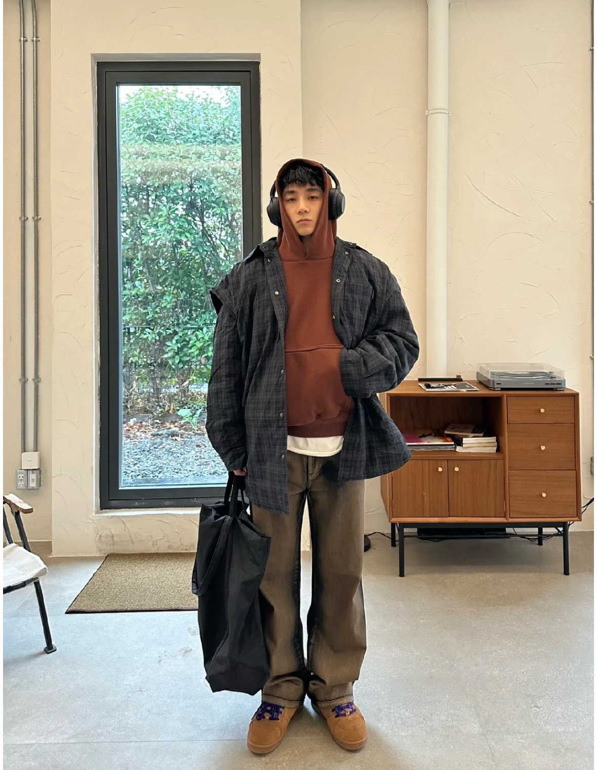 d82bdcbfd394fd241f23fd0b280c0ba5_1744212307_0292.jpg d82bdcbfd394fd241f23fd0b280c0ba5_1744212307_0292.jpg