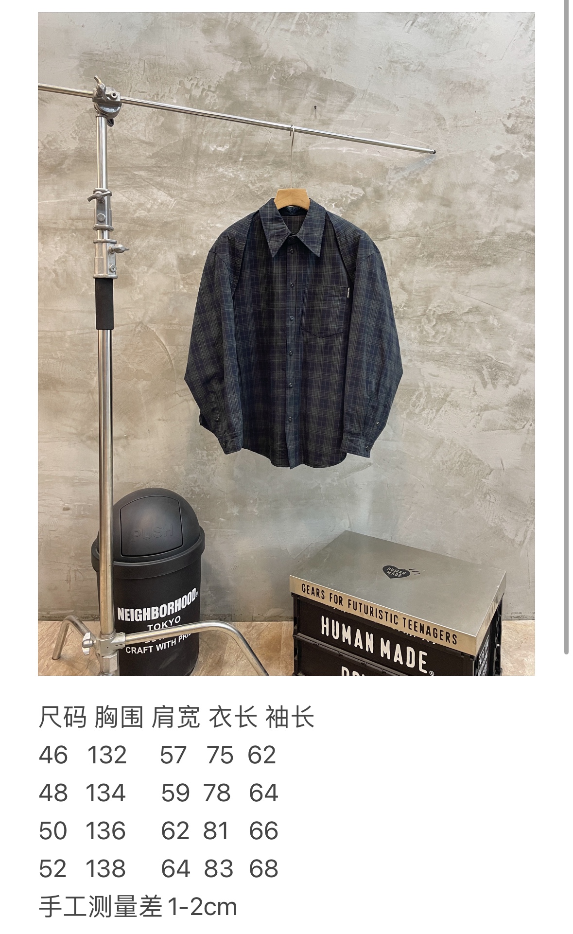 d82bdcbfd394fd241f23fd0b280c0ba5_1744212314_9279.jpg d82bdcbfd394fd241f23fd0b280c0ba5_1744212314_9279.jpg