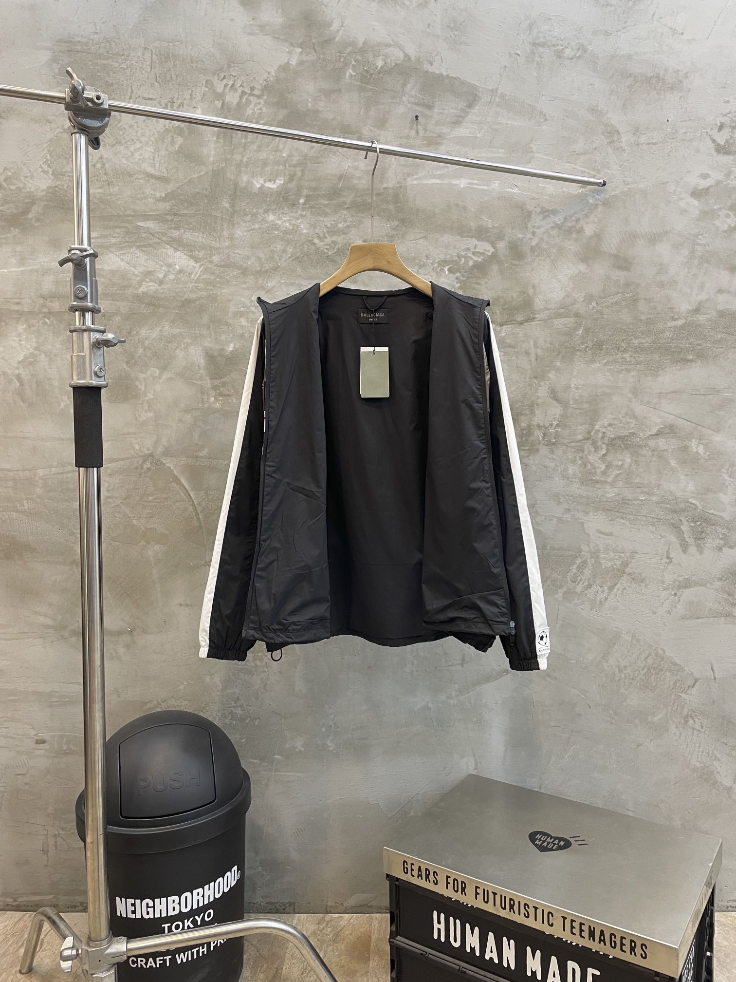 d82bdcbfd394fd241f23fd0b280c0ba5_1744212517_9002.jpg d82bdcbfd394fd241f23fd0b280c0ba5_1744212517_9002_1744212861.jpg