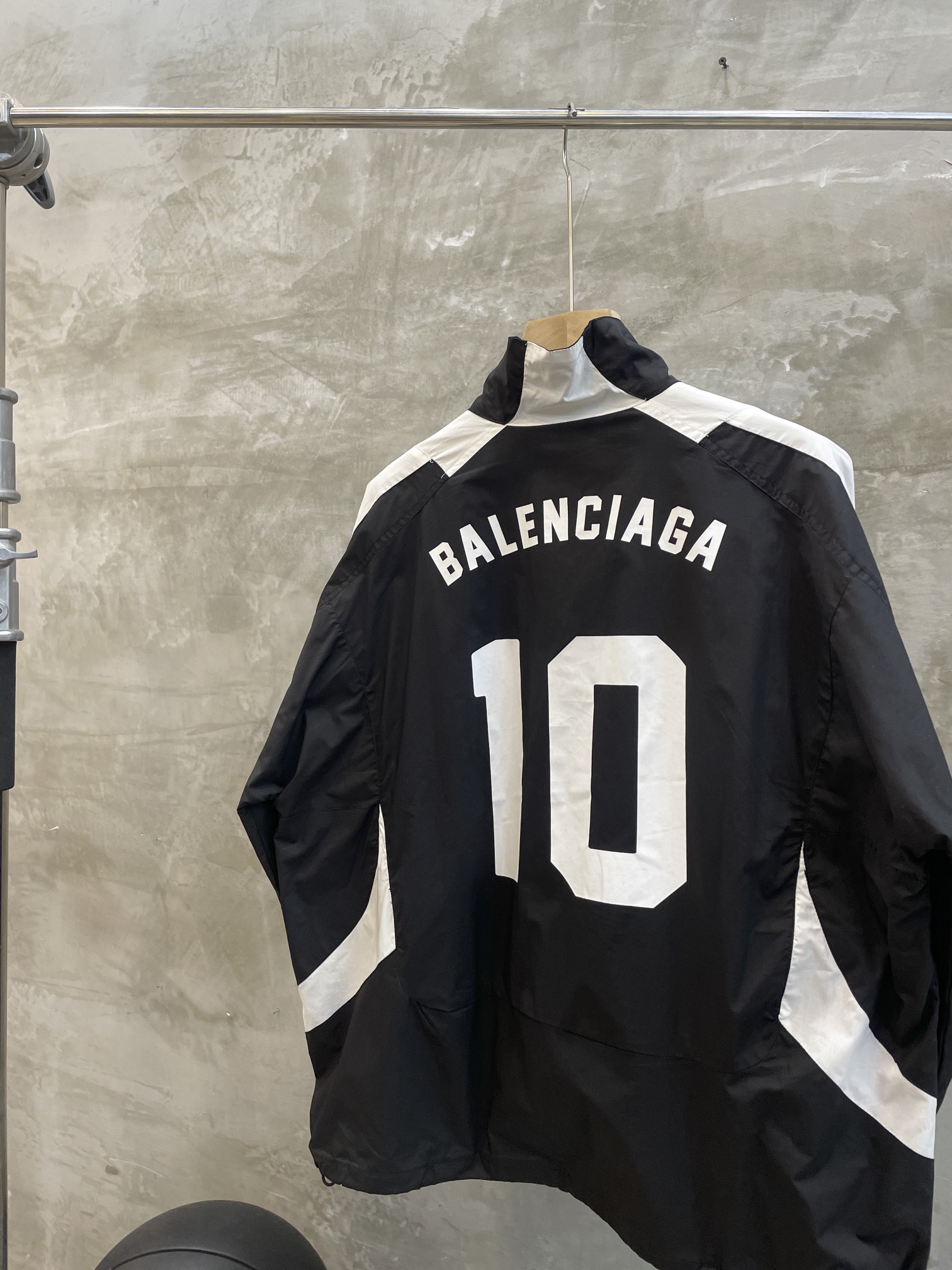 d82bdcbfd394fd241f23fd0b280c0ba5_1744212517_9771.jpg d82bdcbfd394fd241f23fd0b280c0ba5_1744212517_9771_1744212861.jpg