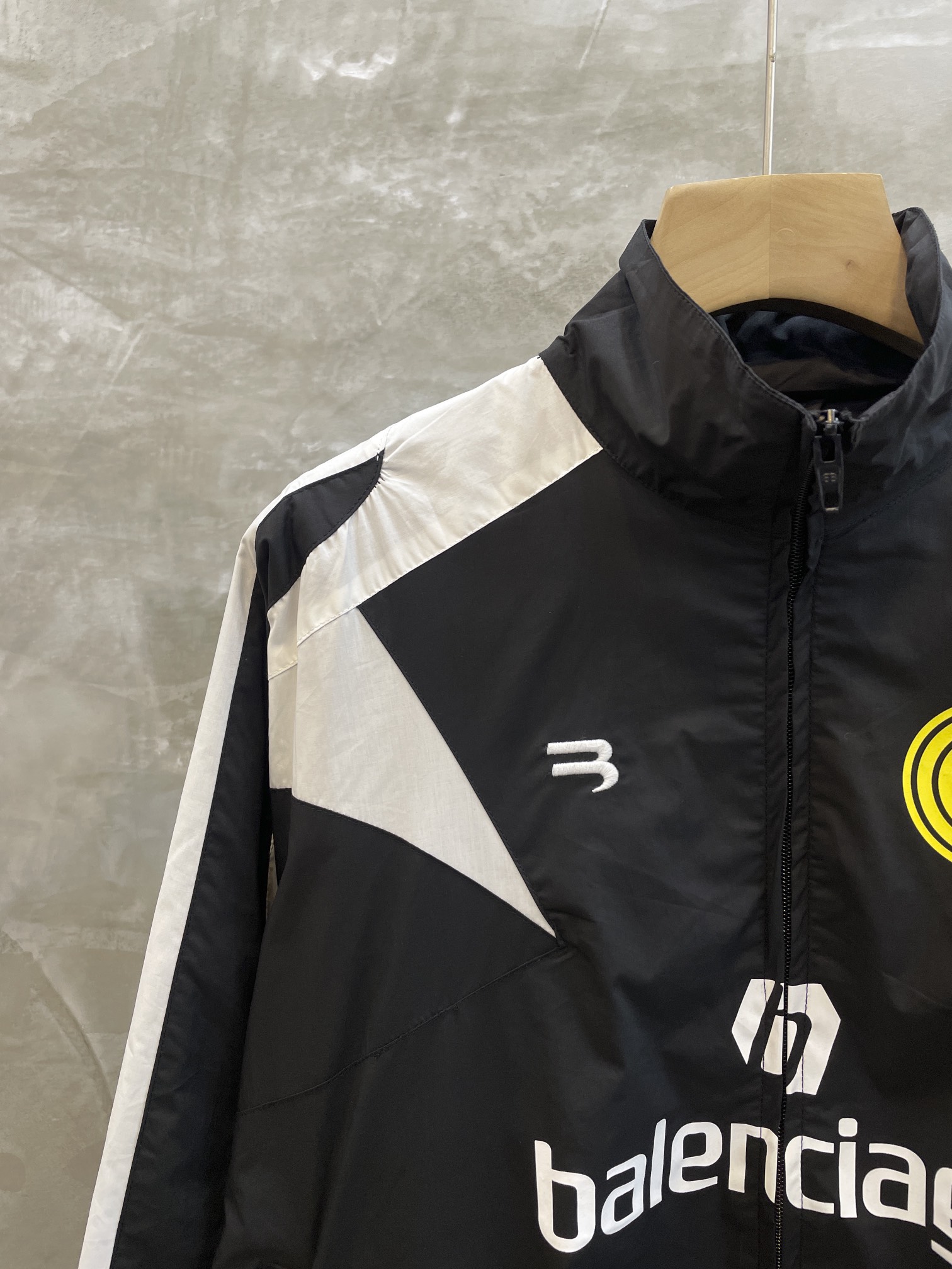 d82bdcbfd394fd241f23fd0b280c0ba5_1744212518_1141.jpg d82bdcbfd394fd241f23fd0b280c0ba5_1744212518_1141_1744212861.jpg