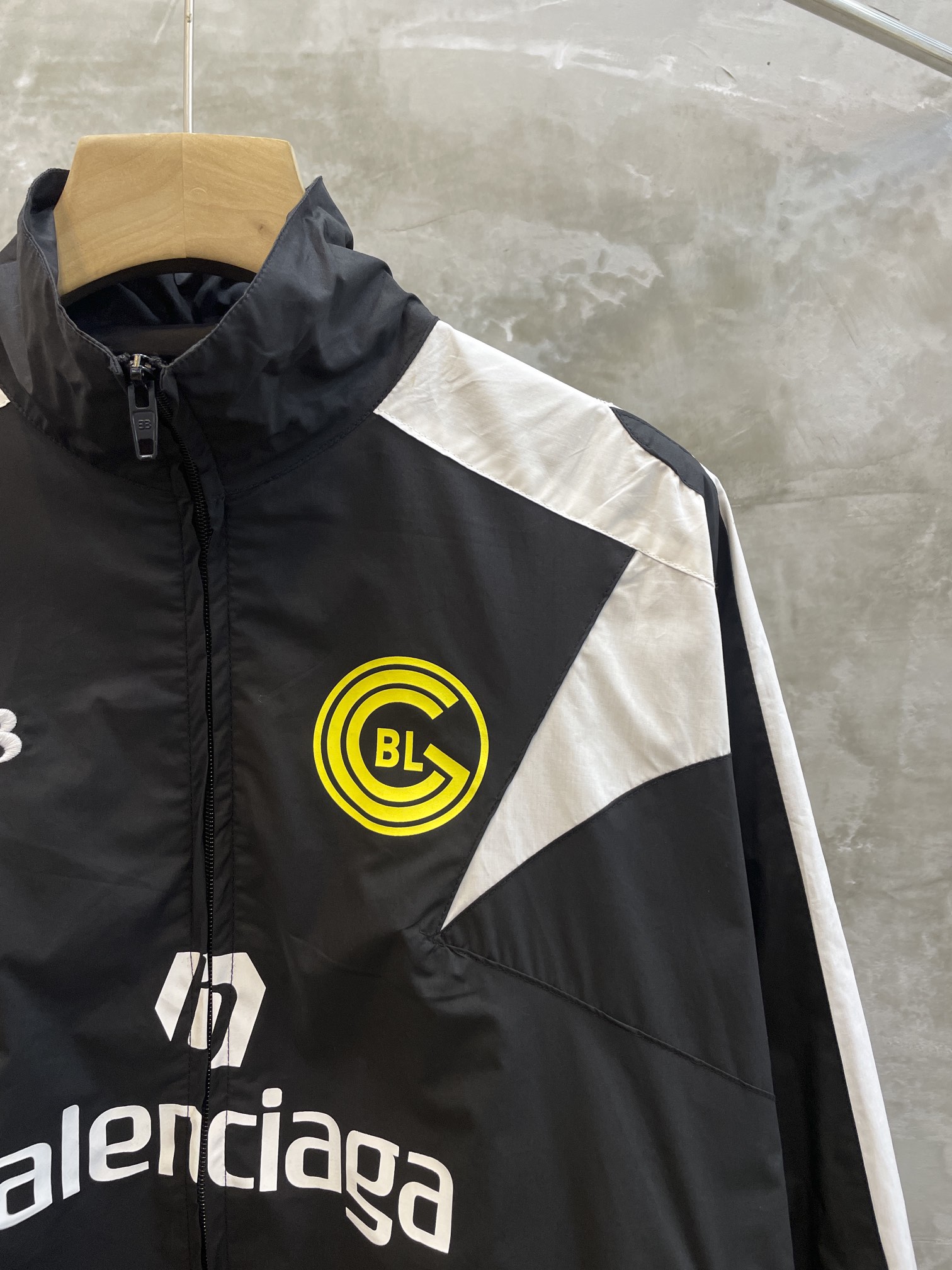 d82bdcbfd394fd241f23fd0b280c0ba5_1744212518_2533.jpg d82bdcbfd394fd241f23fd0b280c0ba5_1744212518_2533_1744212861.jpg