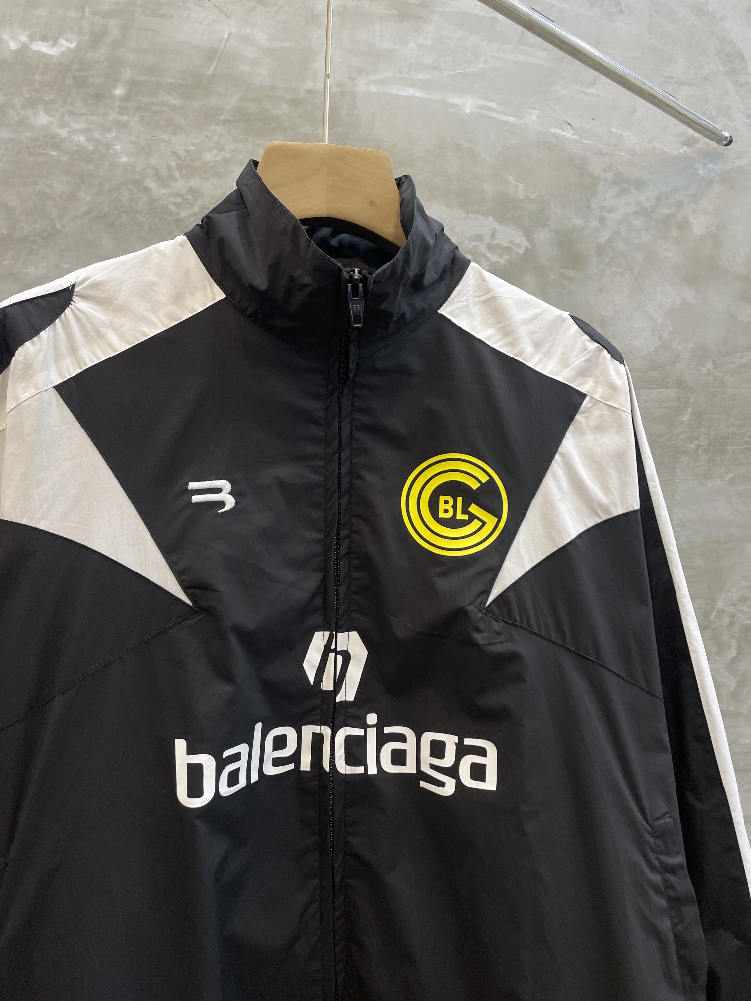 d82bdcbfd394fd241f23fd0b280c0ba5_1744212518_3917.jpg d82bdcbfd394fd241f23fd0b280c0ba5_1744212518_3917_1744212861.jpg