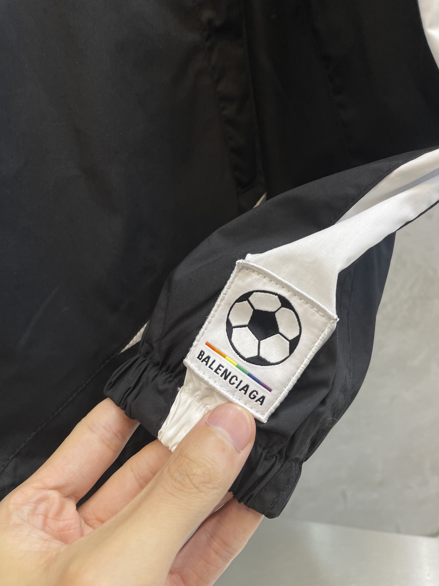 d82bdcbfd394fd241f23fd0b280c0ba5_1744212518_6685.jpg d82bdcbfd394fd241f23fd0b280c0ba5_1744212518_6685_1744212861.jpg