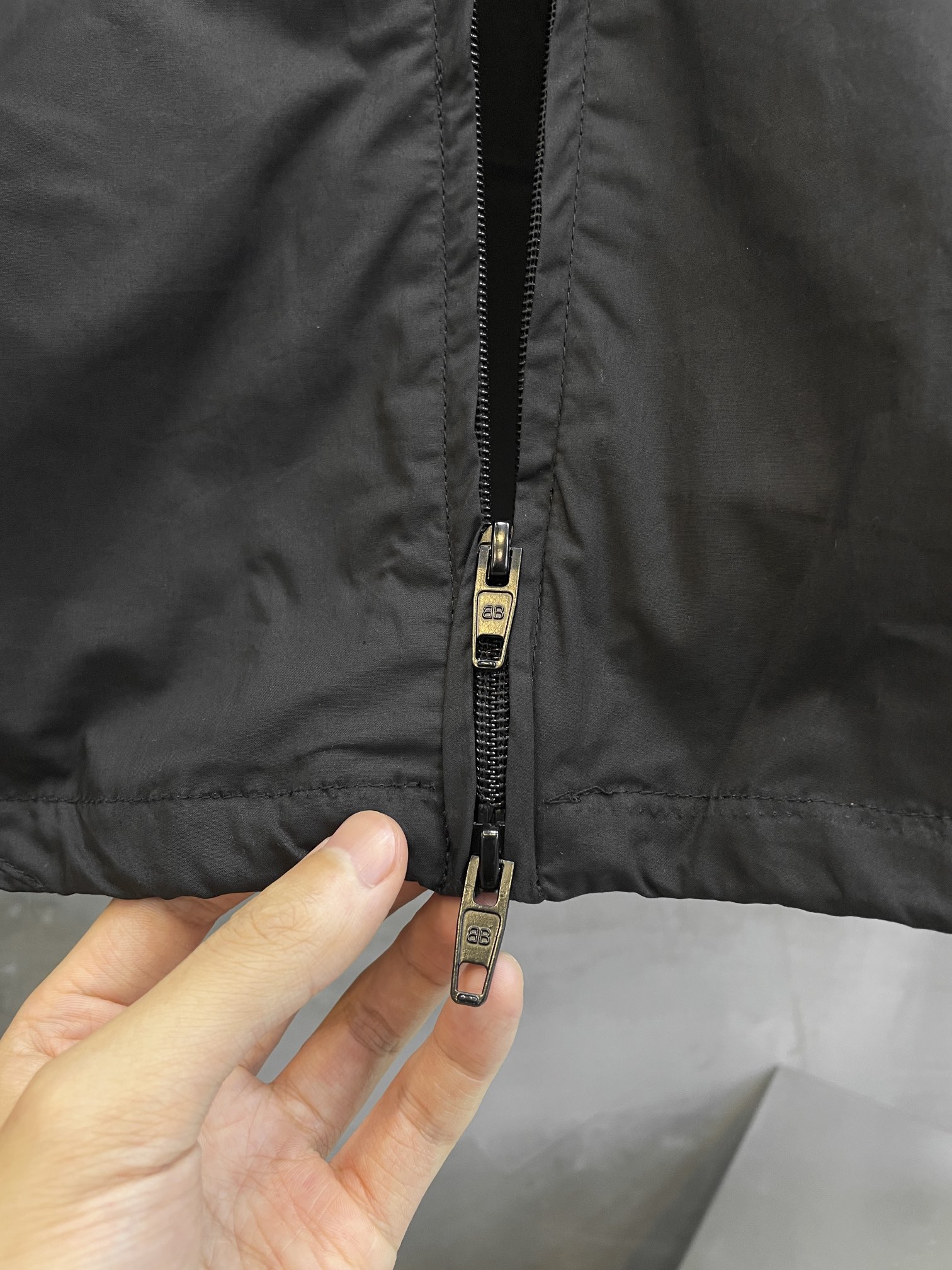 d82bdcbfd394fd241f23fd0b280c0ba5_1744212532_3206.jpg d82bdcbfd394fd241f23fd0b280c0ba5_1744212532_3206_1744212861.jpg