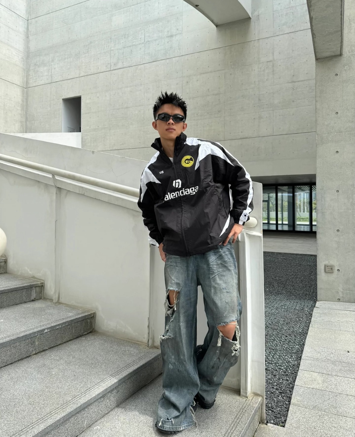 d82bdcbfd394fd241f23fd0b280c0ba5_1744212532_7532.jpg d82bdcbfd394fd241f23fd0b280c0ba5_1744212532_7532_1744212861.jpg