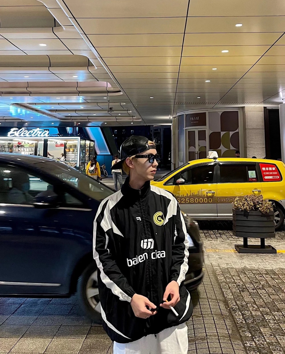 d82bdcbfd394fd241f23fd0b280c0ba5_1744212532_9439.jpg d82bdcbfd394fd241f23fd0b280c0ba5_1744212532_9439_1744212861.jpg