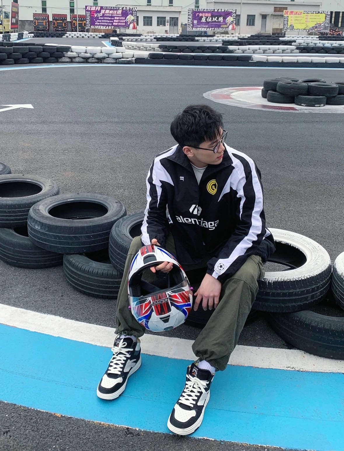 d82bdcbfd394fd241f23fd0b280c0ba5_1744212533_0446.jpg d82bdcbfd394fd241f23fd0b280c0ba5_1744212533_0446_1744212861.jpg