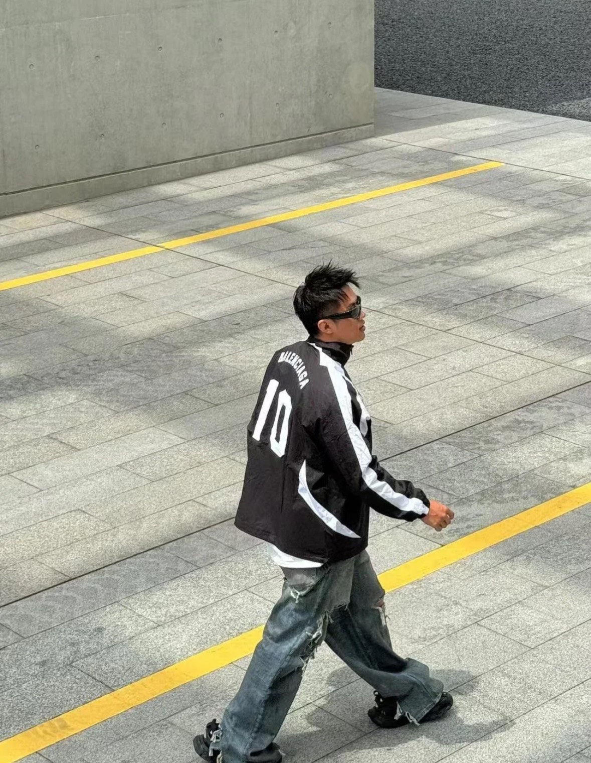 d82bdcbfd394fd241f23fd0b280c0ba5_1744212533_1971.jpg d82bdcbfd394fd241f23fd0b280c0ba5_1744212533_1971_1744212861.jpg