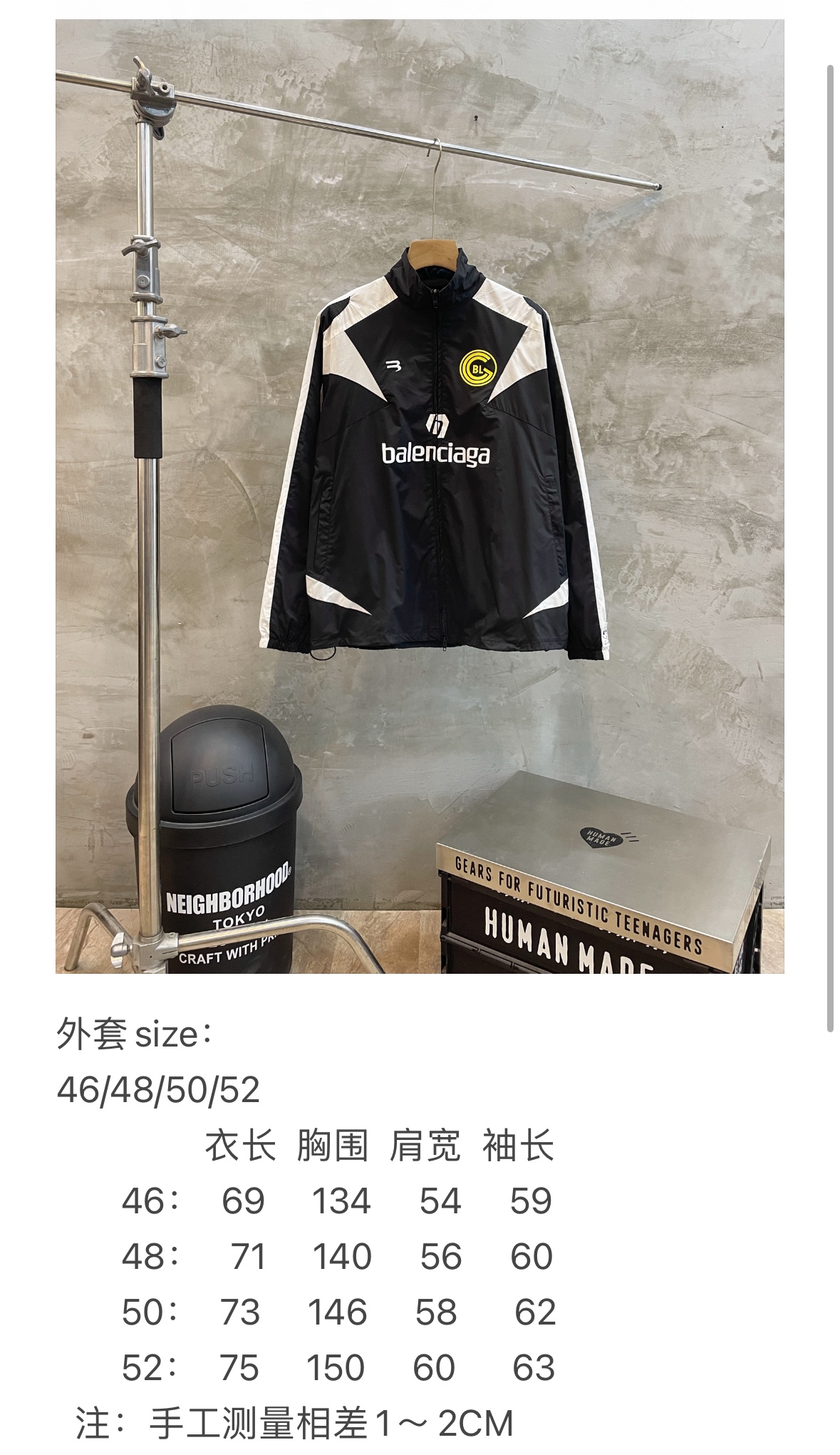 d82bdcbfd394fd241f23fd0b280c0ba5_1744212533_2903.jpg d82bdcbfd394fd241f23fd0b280c0ba5_1744212533_2903_1744212861.jpg