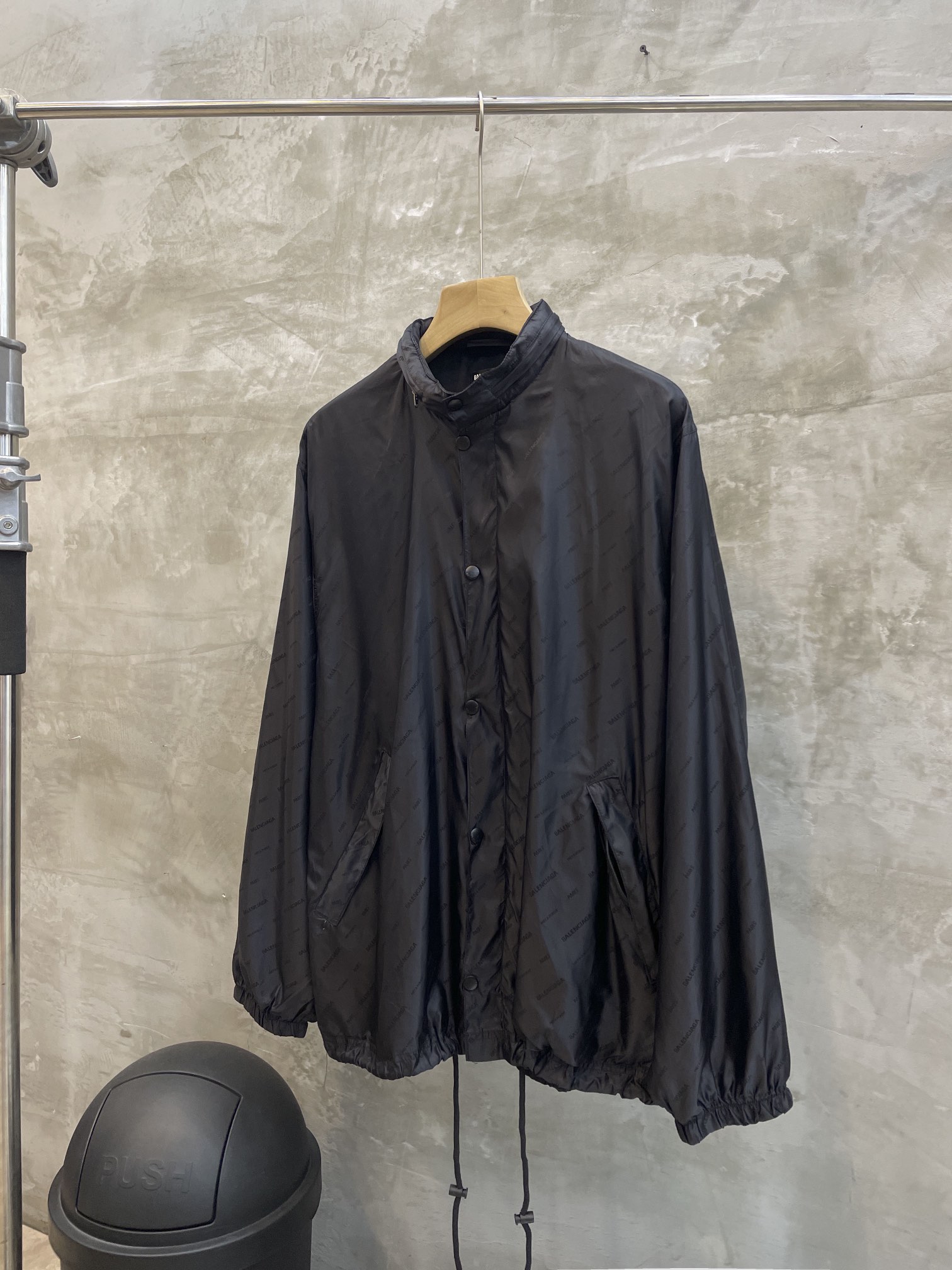 d82bdcbfd394fd241f23fd0b280c0ba5_1744212885_3205.jpg d82bdcbfd394fd241f23fd0b280c0ba5_1744212885_3205_1744213042.jpg