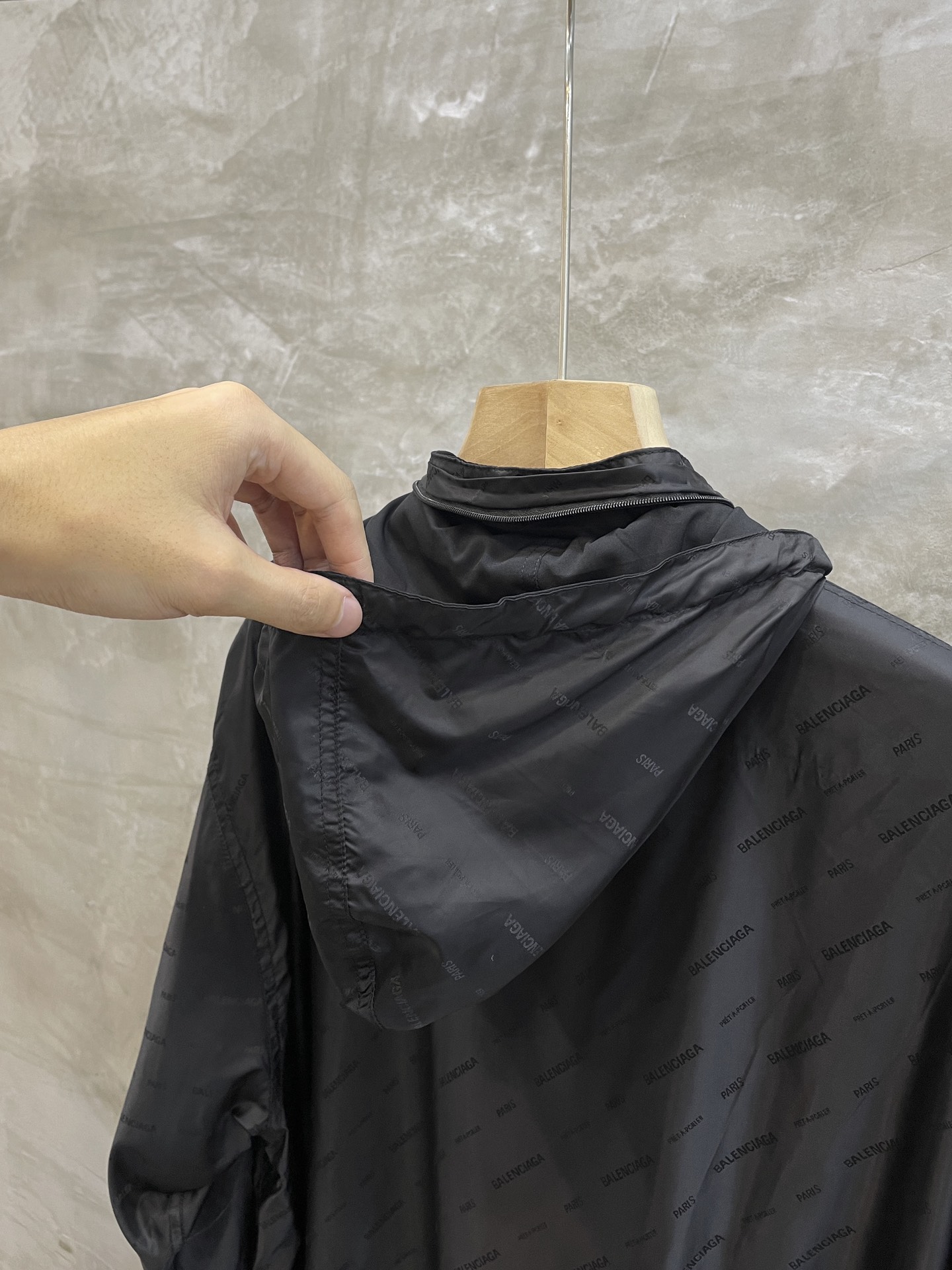 d82bdcbfd394fd241f23fd0b280c0ba5_1744212886_0263.jpg d82bdcbfd394fd241f23fd0b280c0ba5_1744212886_0263_1744213042.jpg