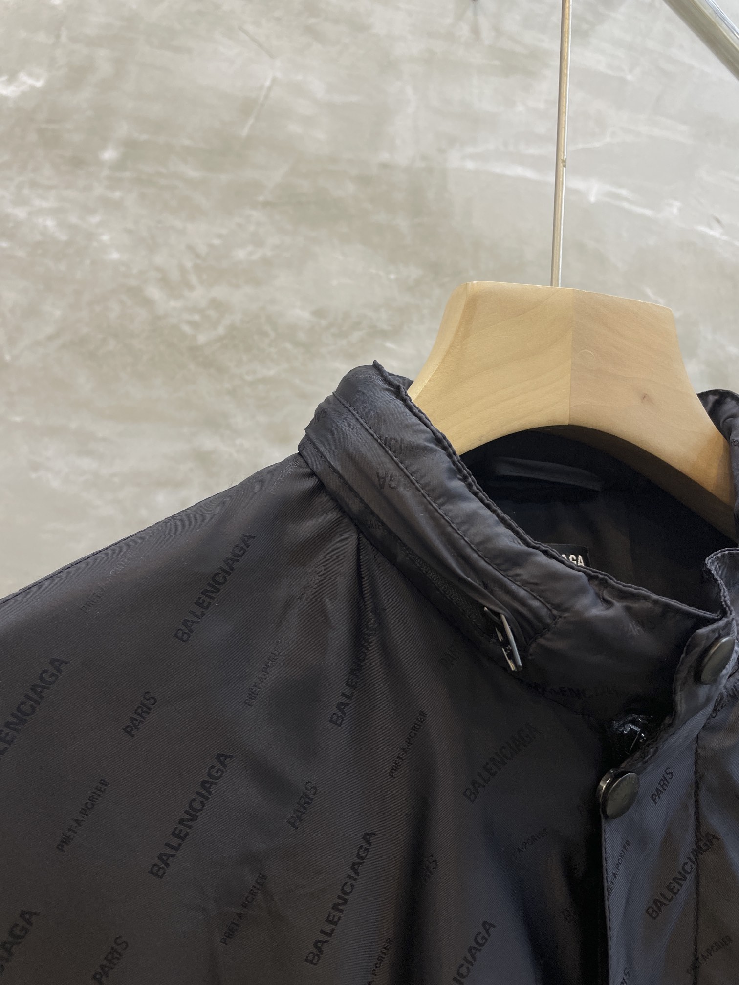 d82bdcbfd394fd241f23fd0b280c0ba5_1744212886_2024.jpg d82bdcbfd394fd241f23fd0b280c0ba5_1744212886_2024_1744213042.jpg