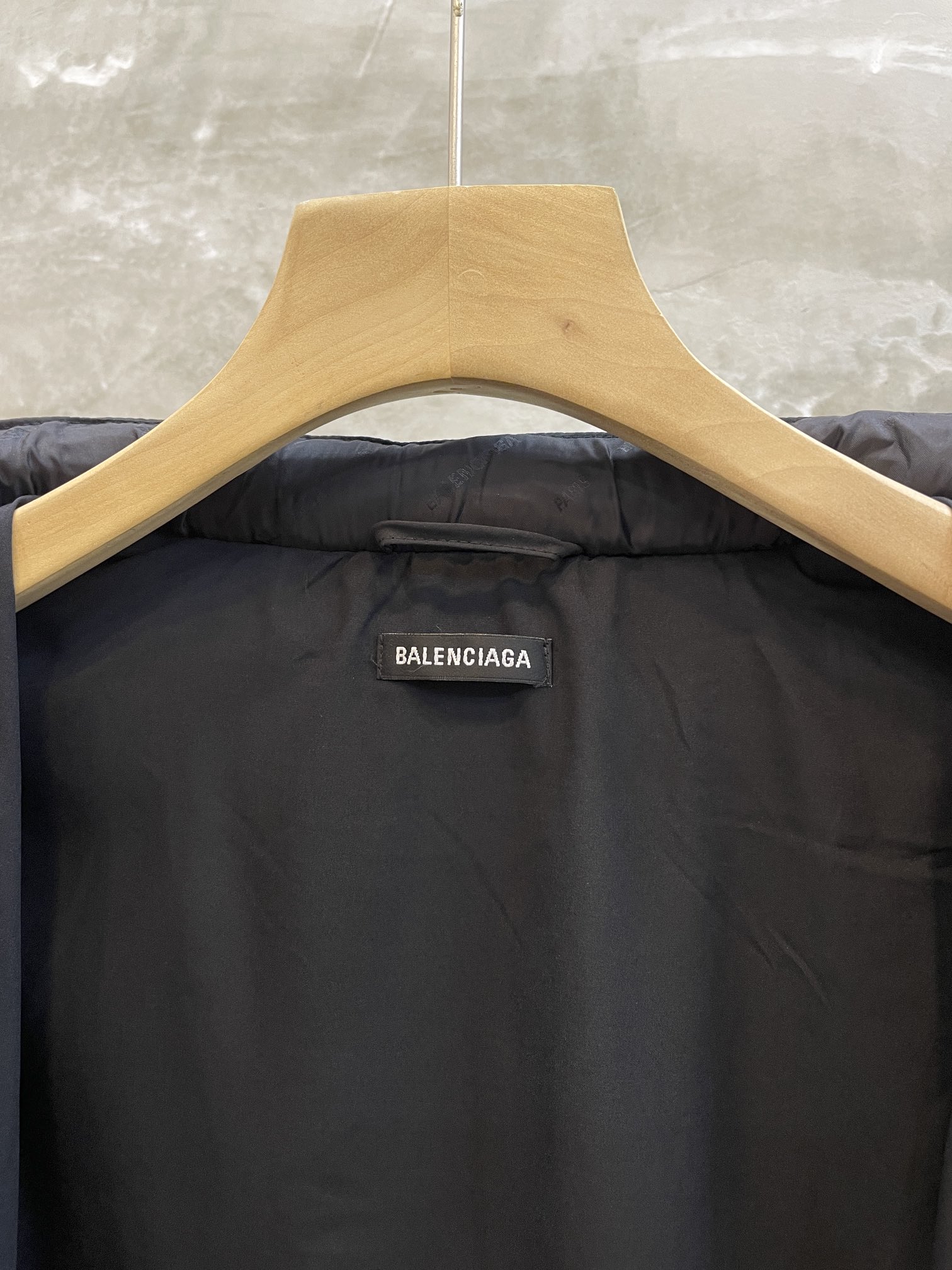 d82bdcbfd394fd241f23fd0b280c0ba5_1744212893_6664.jpg d82bdcbfd394fd241f23fd0b280c0ba5_1744212893_6664_1744213042.jpg