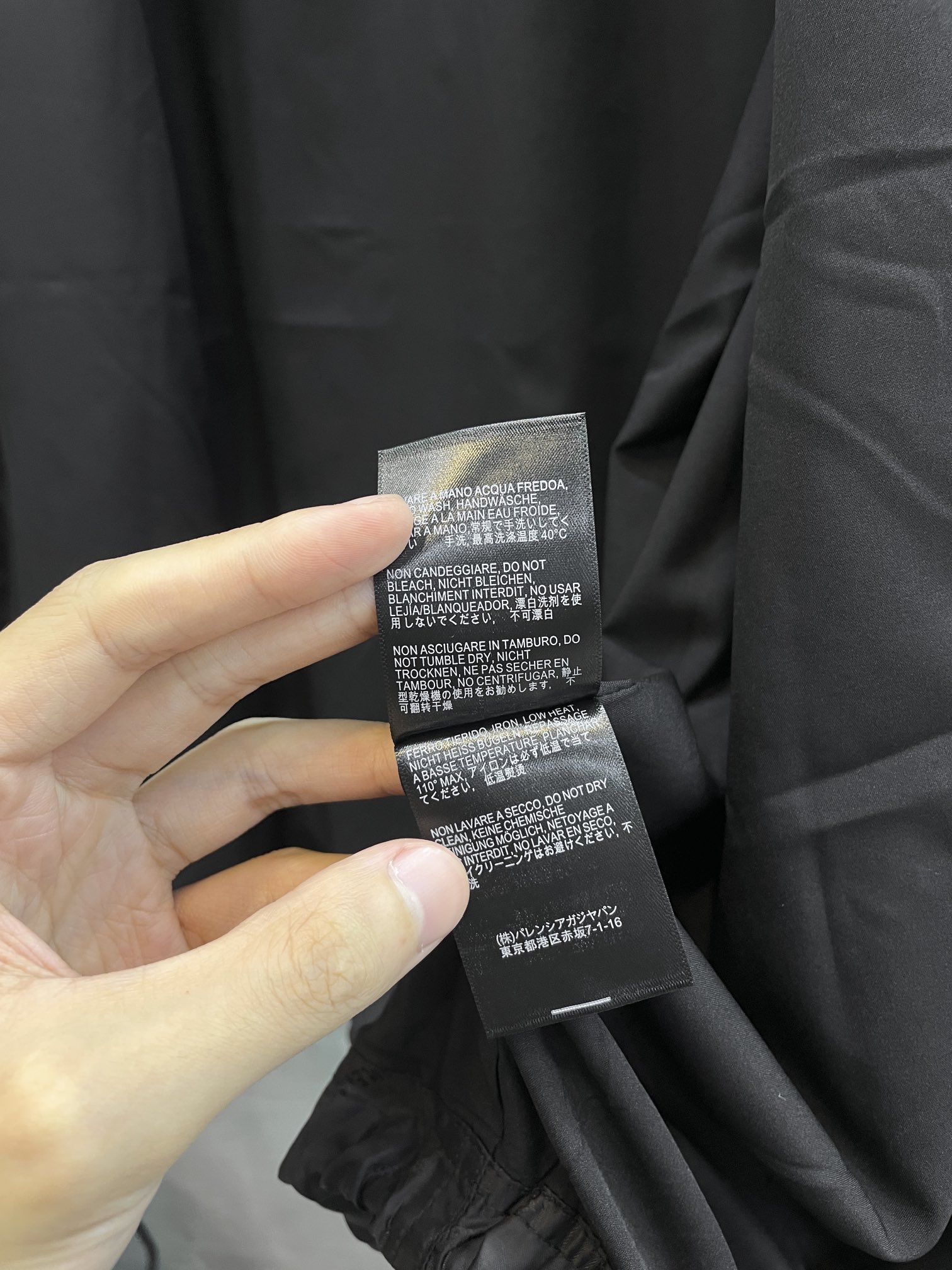 d82bdcbfd394fd241f23fd0b280c0ba5_1744212893_9678.jpg d82bdcbfd394fd241f23fd0b280c0ba5_1744212893_9678_1744213042.jpg