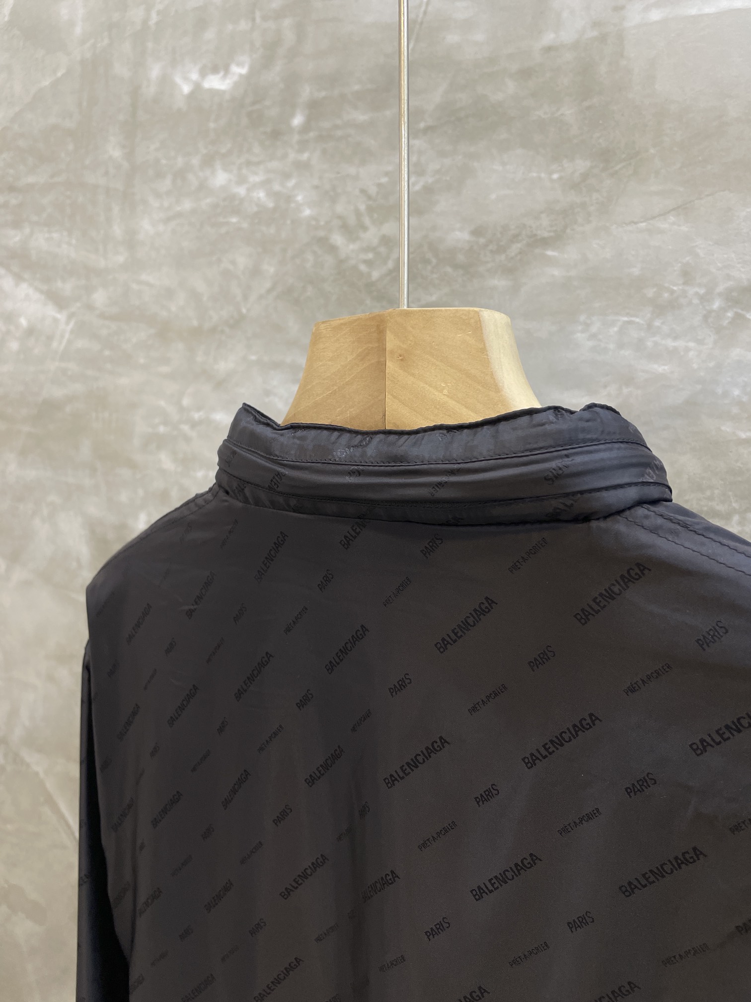 d82bdcbfd394fd241f23fd0b280c0ba5_1744212894_0739.jpg d82bdcbfd394fd241f23fd0b280c0ba5_1744212894_0739_1744213042.jpg