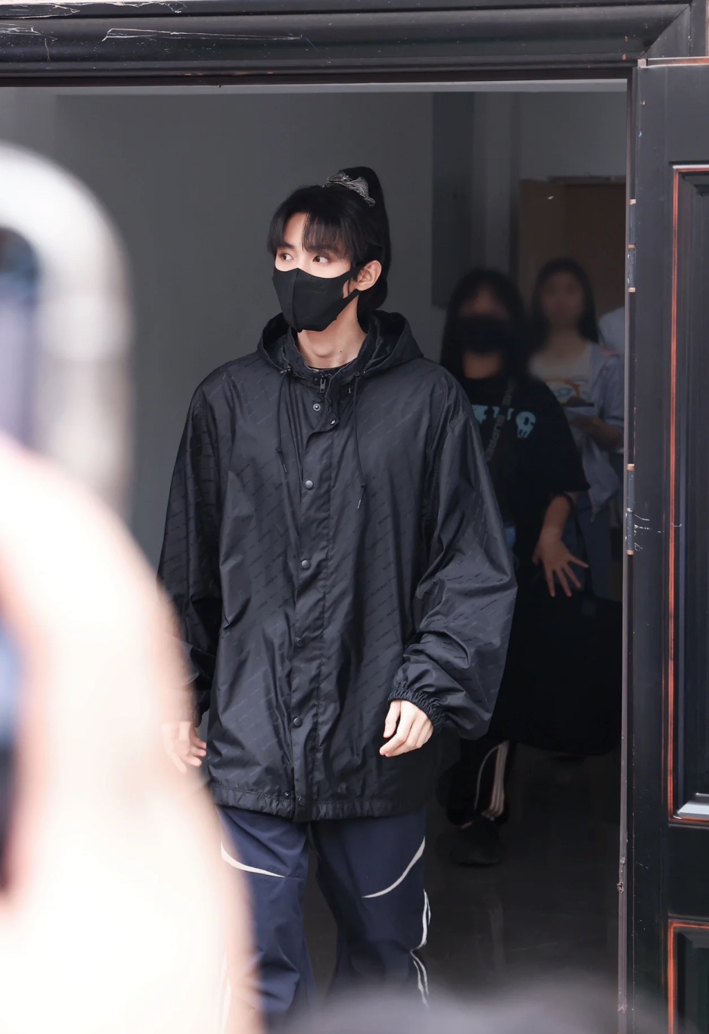 d82bdcbfd394fd241f23fd0b280c0ba5_1744212894_1672.jpg d82bdcbfd394fd241f23fd0b280c0ba5_1744212894_1672_1744213042.jpg