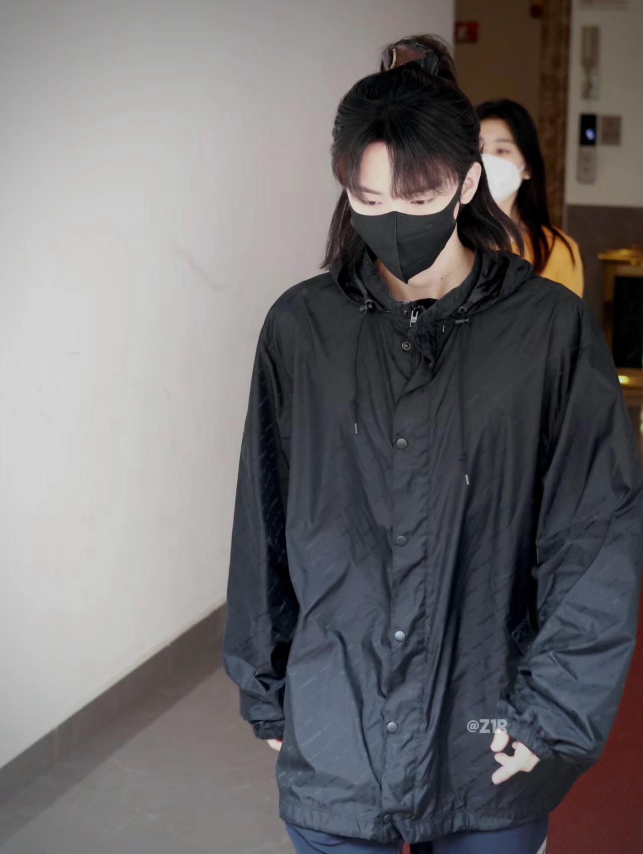 d82bdcbfd394fd241f23fd0b280c0ba5_1744212894_4174.jpg d82bdcbfd394fd241f23fd0b280c0ba5_1744212894_4174_1744213042.jpg