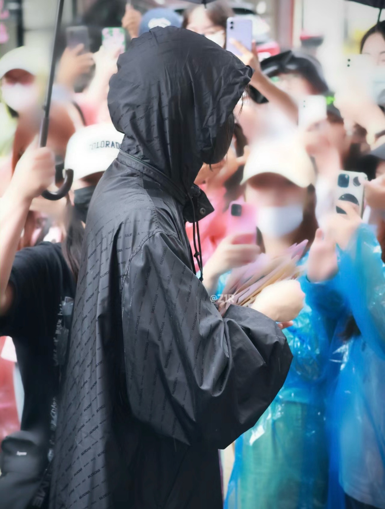 d82bdcbfd394fd241f23fd0b280c0ba5_1744212894_589.jpg d82bdcbfd394fd241f23fd0b280c0ba5_1744212894_589_1744213042.jpg